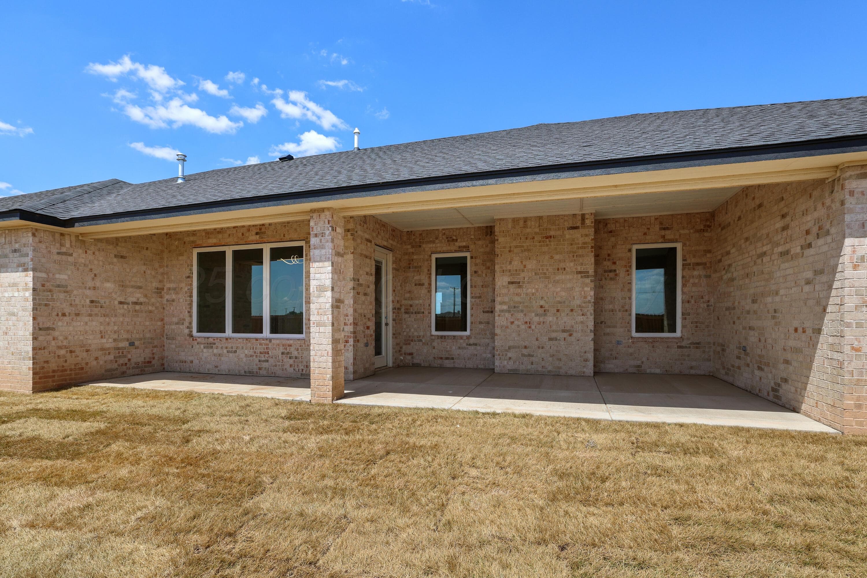 16250 SAN DIEGO Street, Amarillo, TX 79119-0118, photo 4
