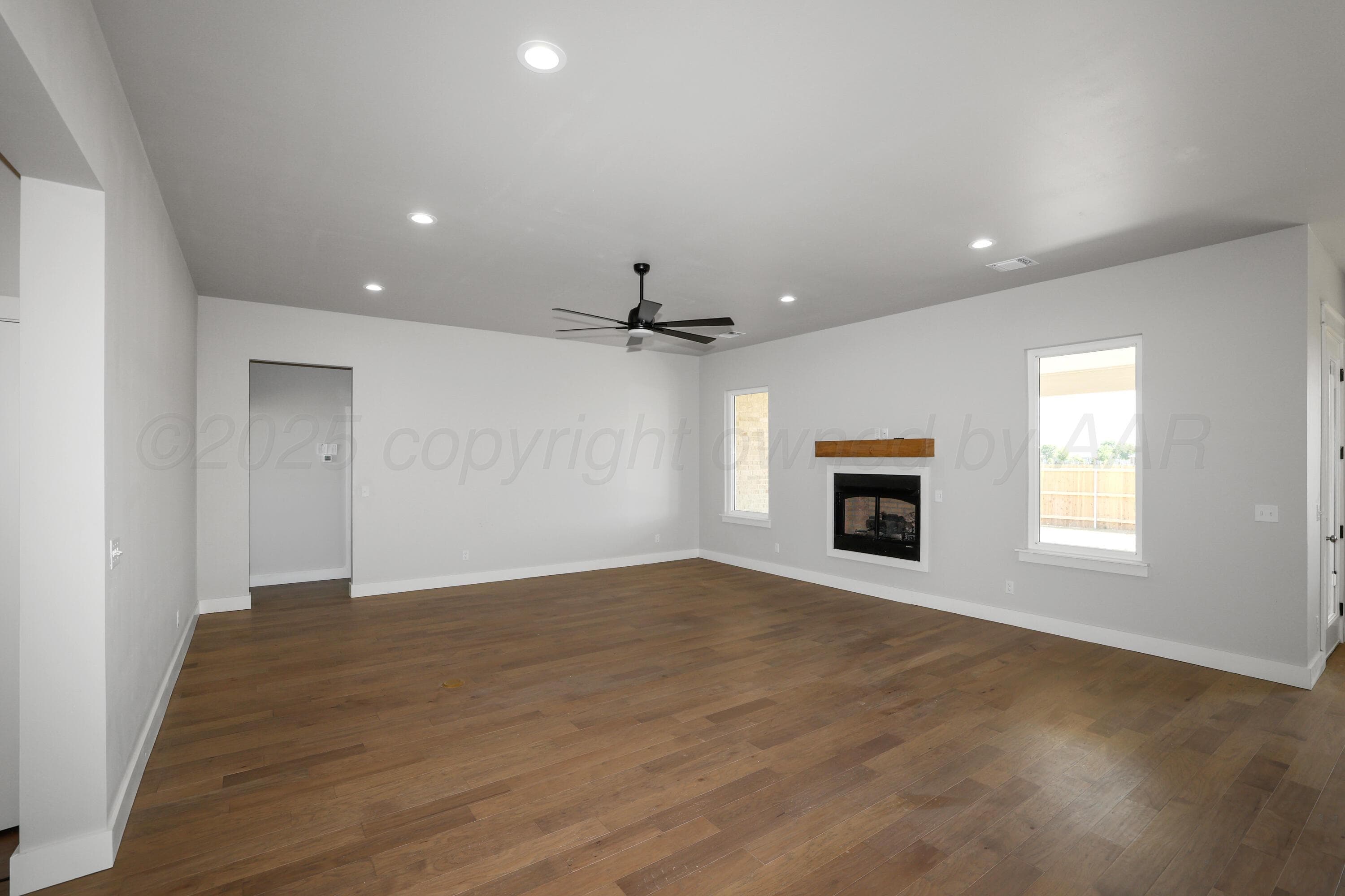 16250 SAN DIEGO Street, Amarillo, TX 79119-0118, photo 6