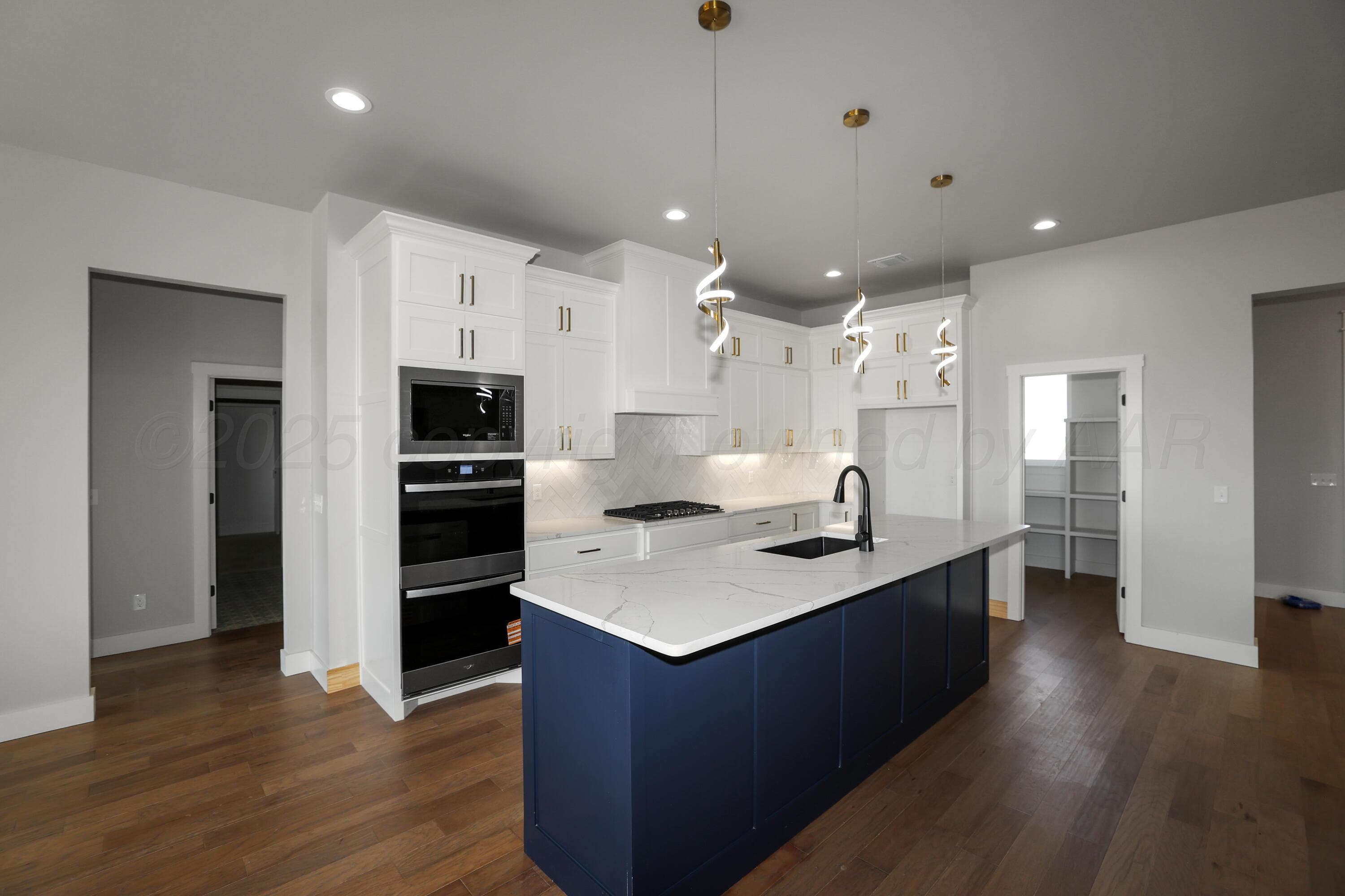 16250 SAN DIEGO Street, Amarillo, TX 79119-0118, photo 9