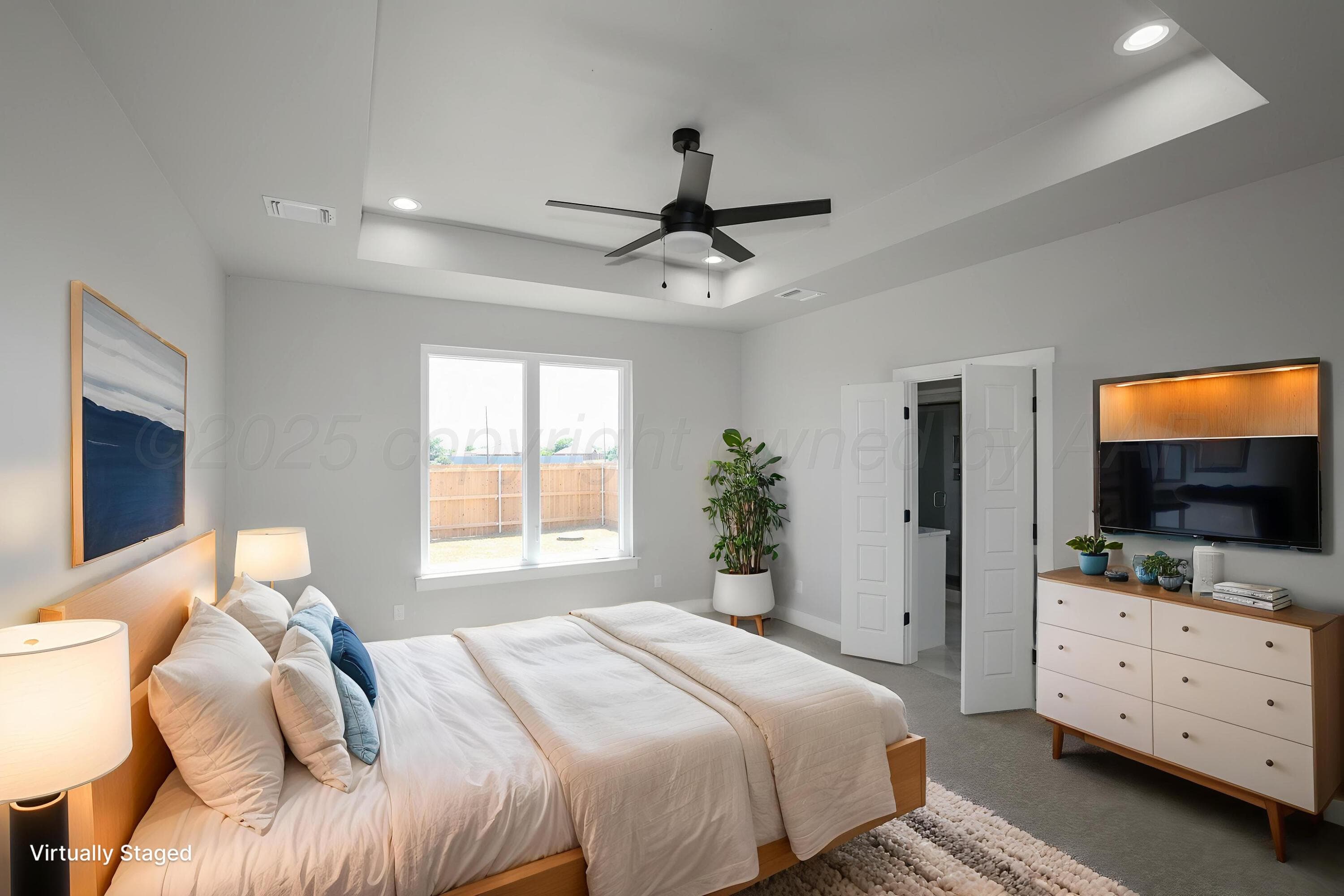16250 SAN DIEGO Street, Amarillo, TX 79119-0118, photo 14