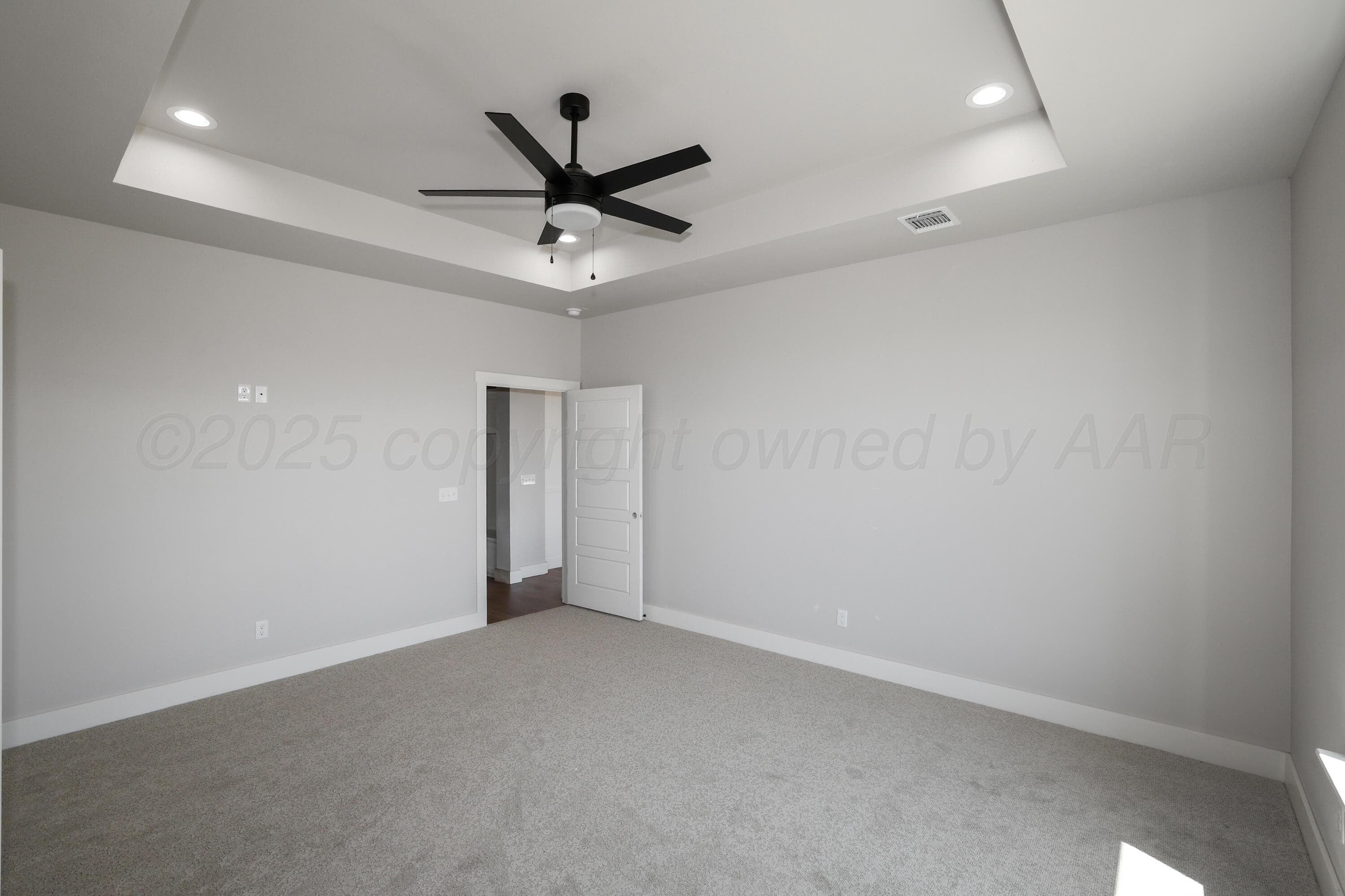 16250 SAN DIEGO Street, Amarillo, TX 79119-0118, photo 15