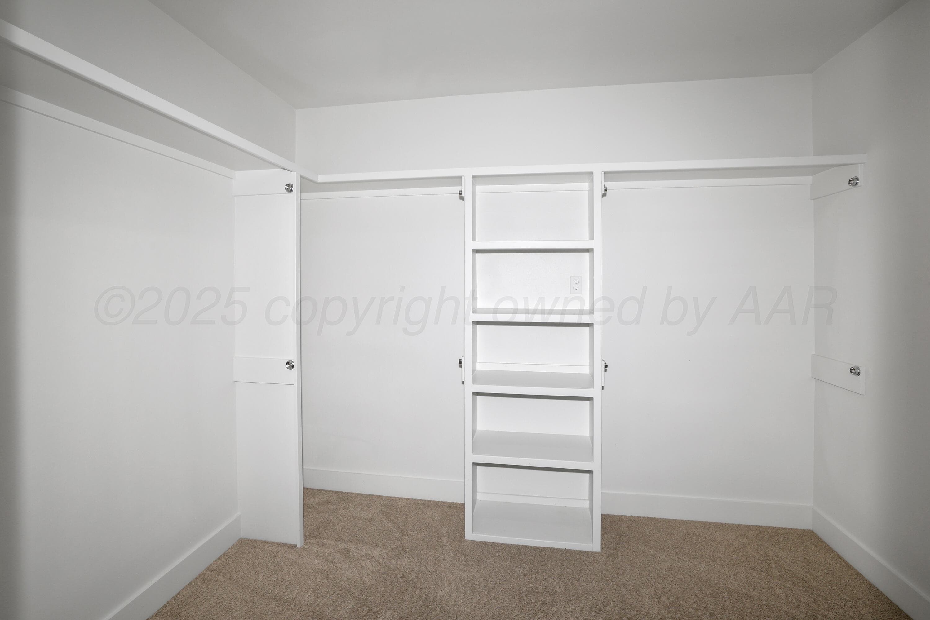 16250 SAN DIEGO Street, Amarillo, TX 79119-0118, photo 20