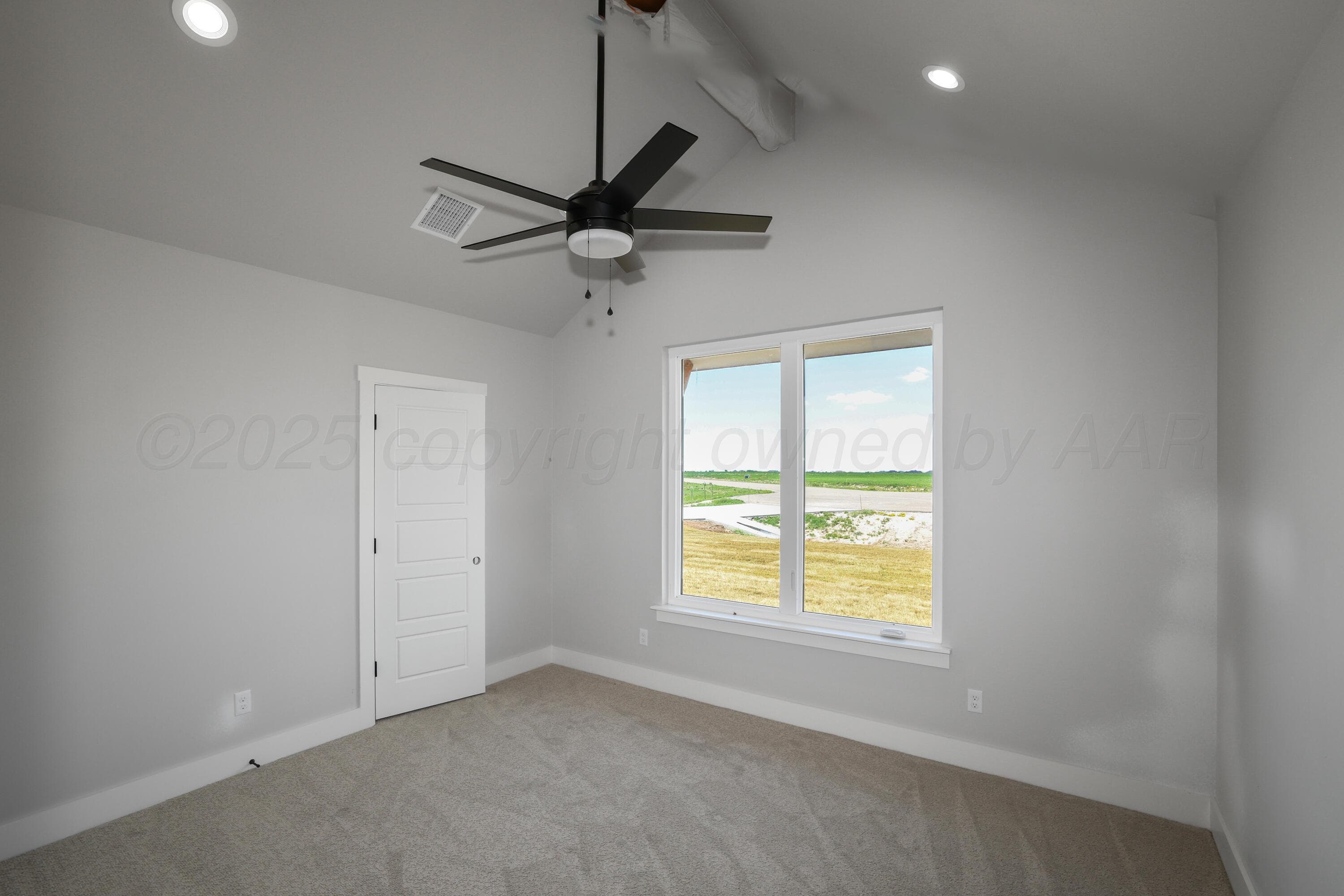16250 SAN DIEGO Street, Amarillo, TX 79119-0118, photo 26