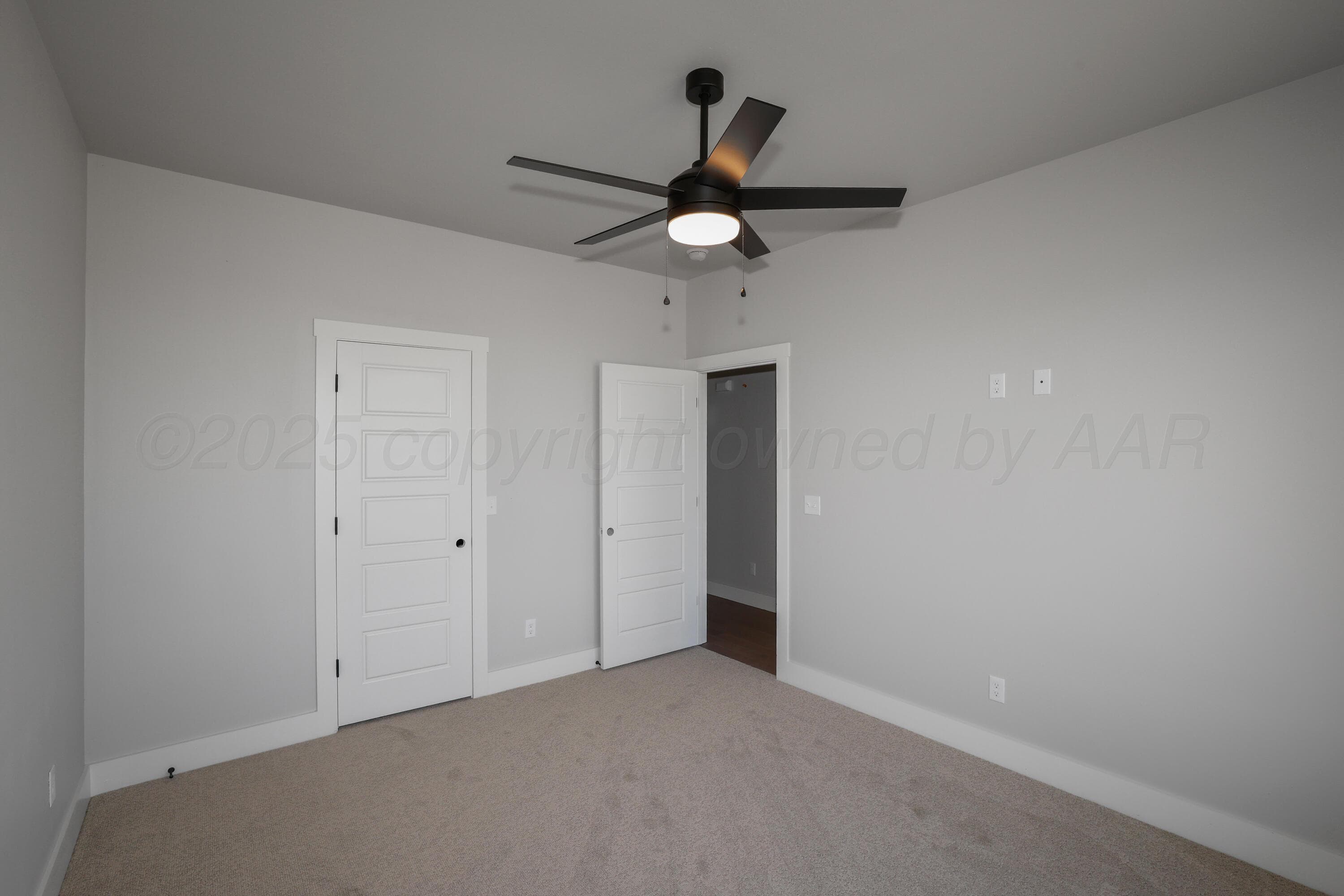 16250 SAN DIEGO Street, Amarillo, TX 79119-0118, photo 31