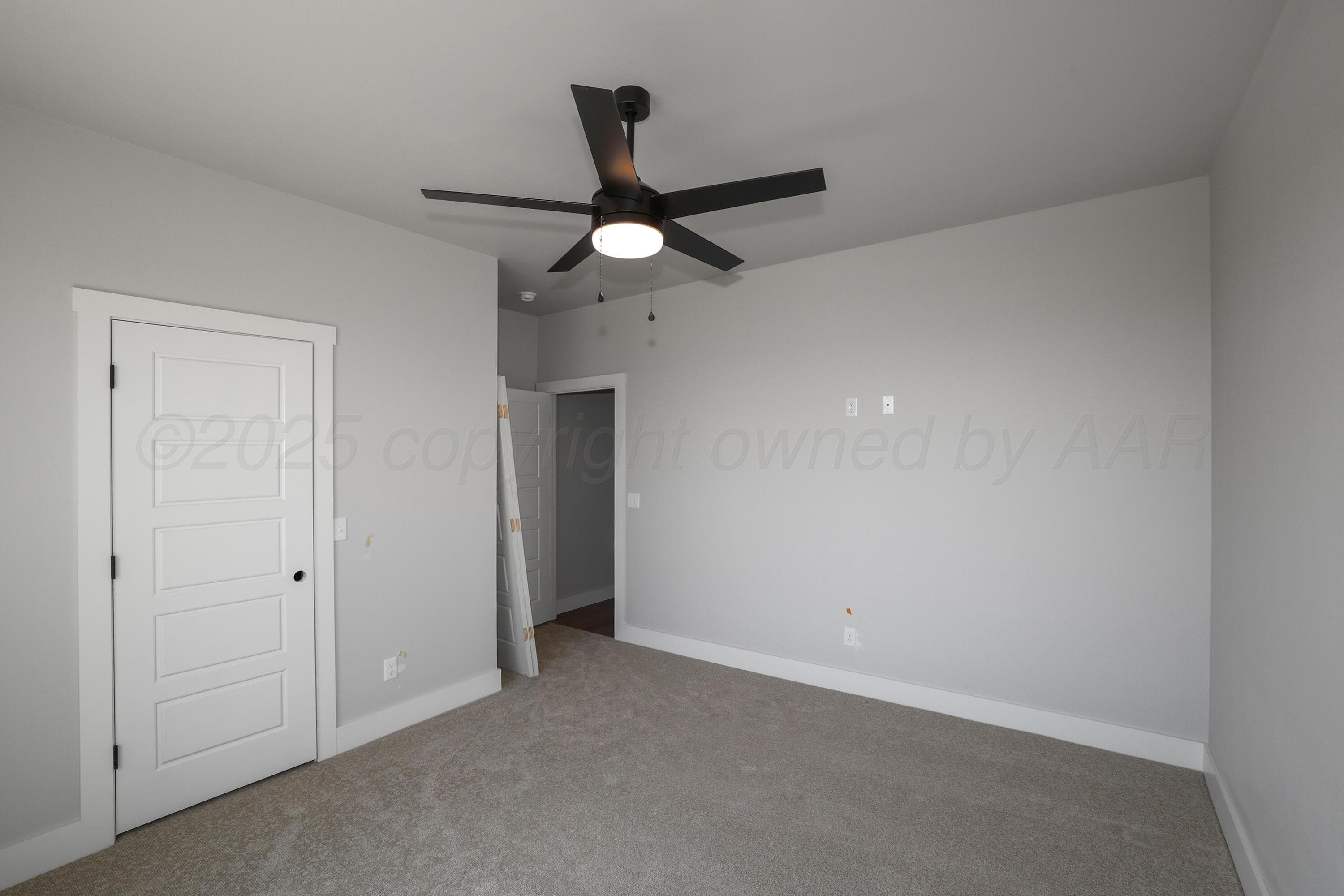 16250 SAN DIEGO Street, Amarillo, TX 79119-0118, photo 33