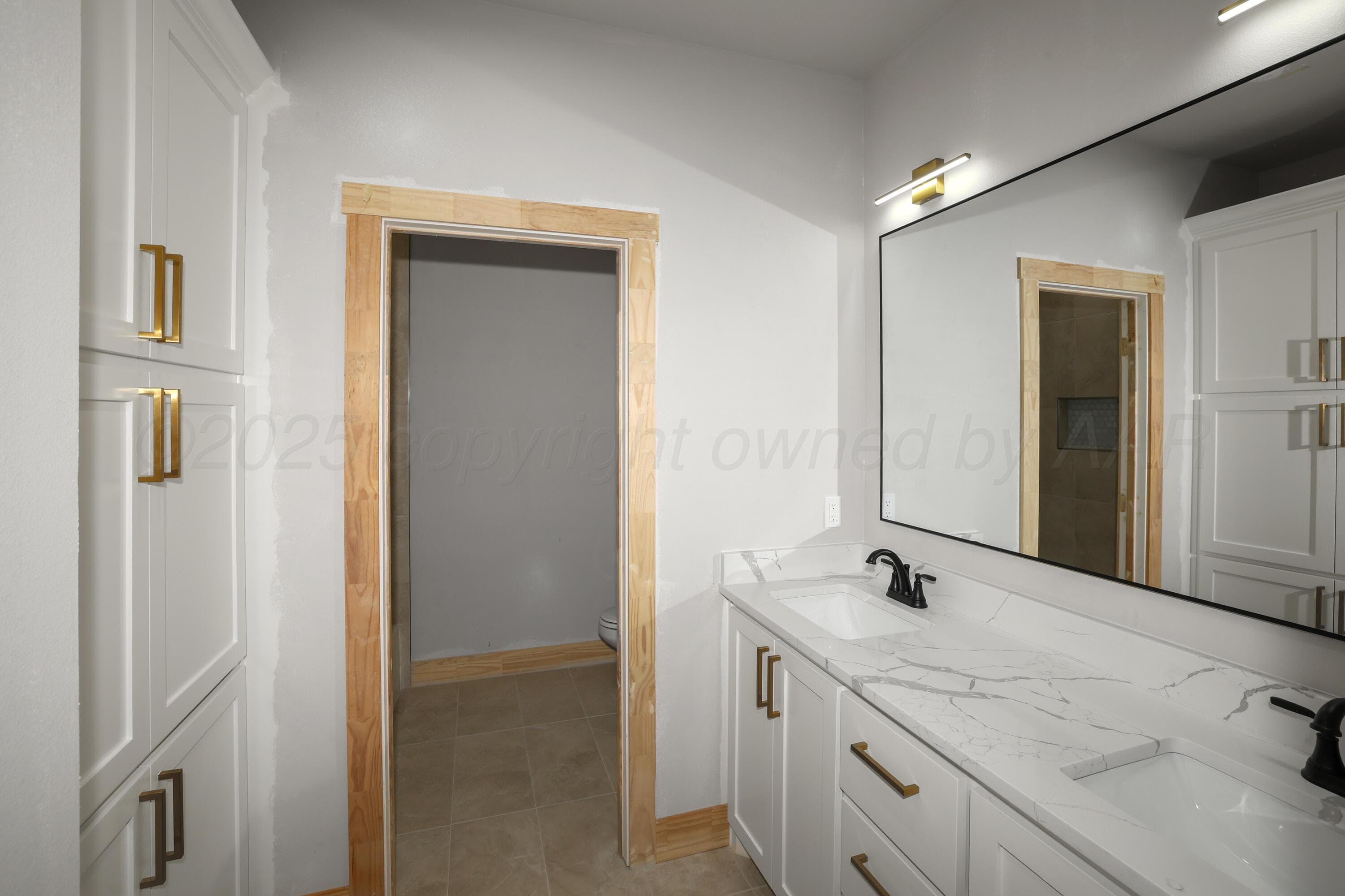 16250 SAN DIEGO Street, Amarillo, TX 79119-0118, photo 28