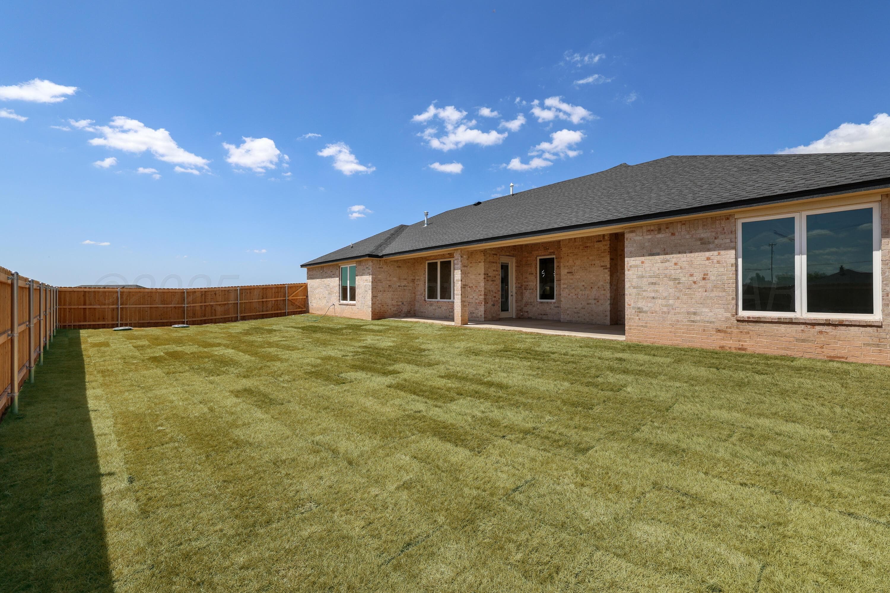 16250 SAN DIEGO Street, Amarillo, TX 79119-0118, photo 35