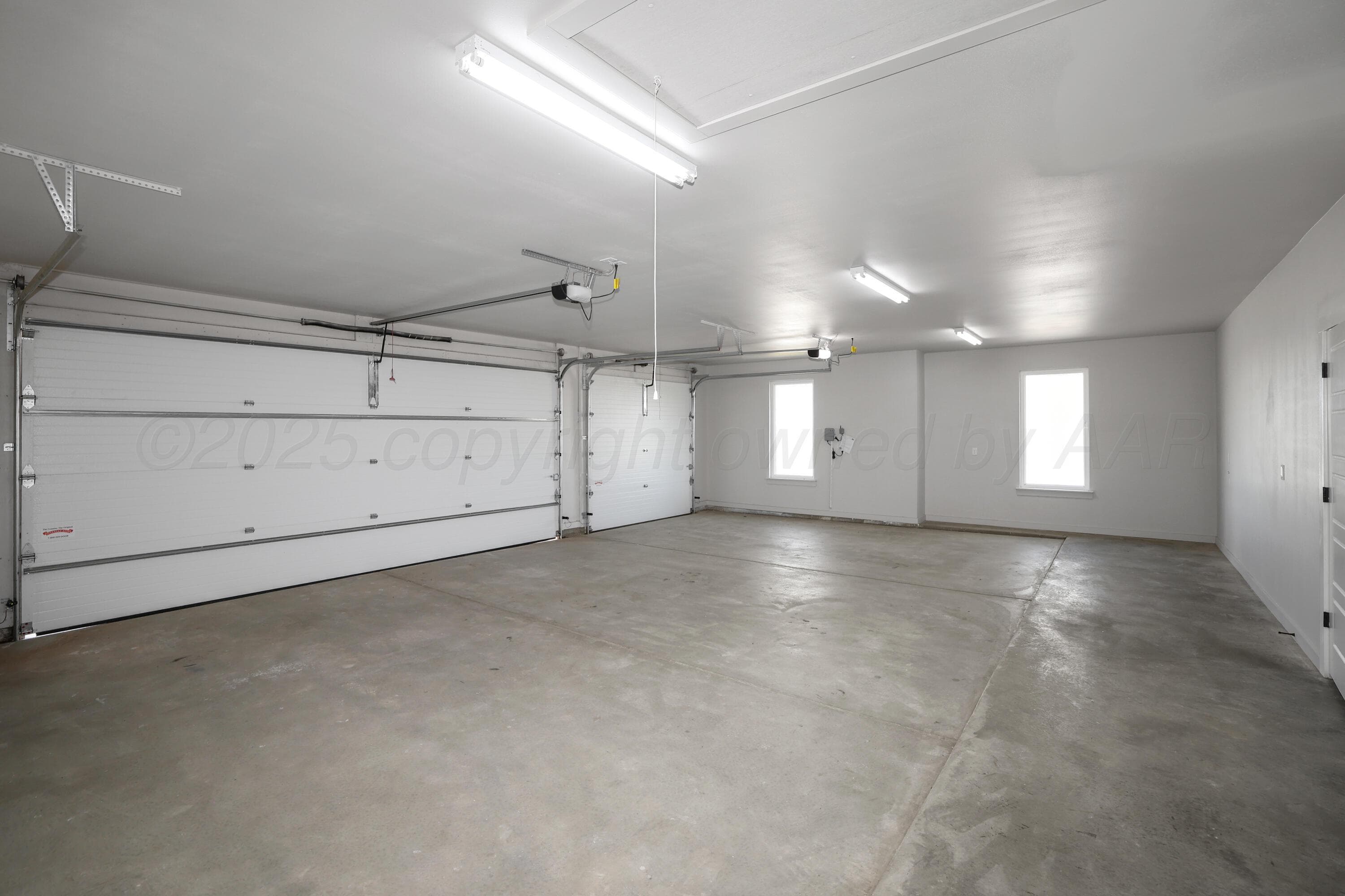 16250 SAN DIEGO Street, Amarillo, TX 79119-0118, photo 36