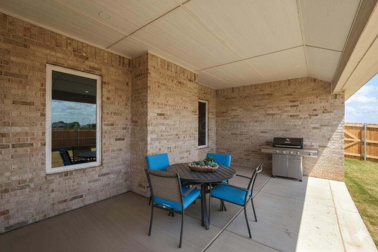 16250 SAN DIEGO Street, Amarillo, TX 79119-0118, photo 34