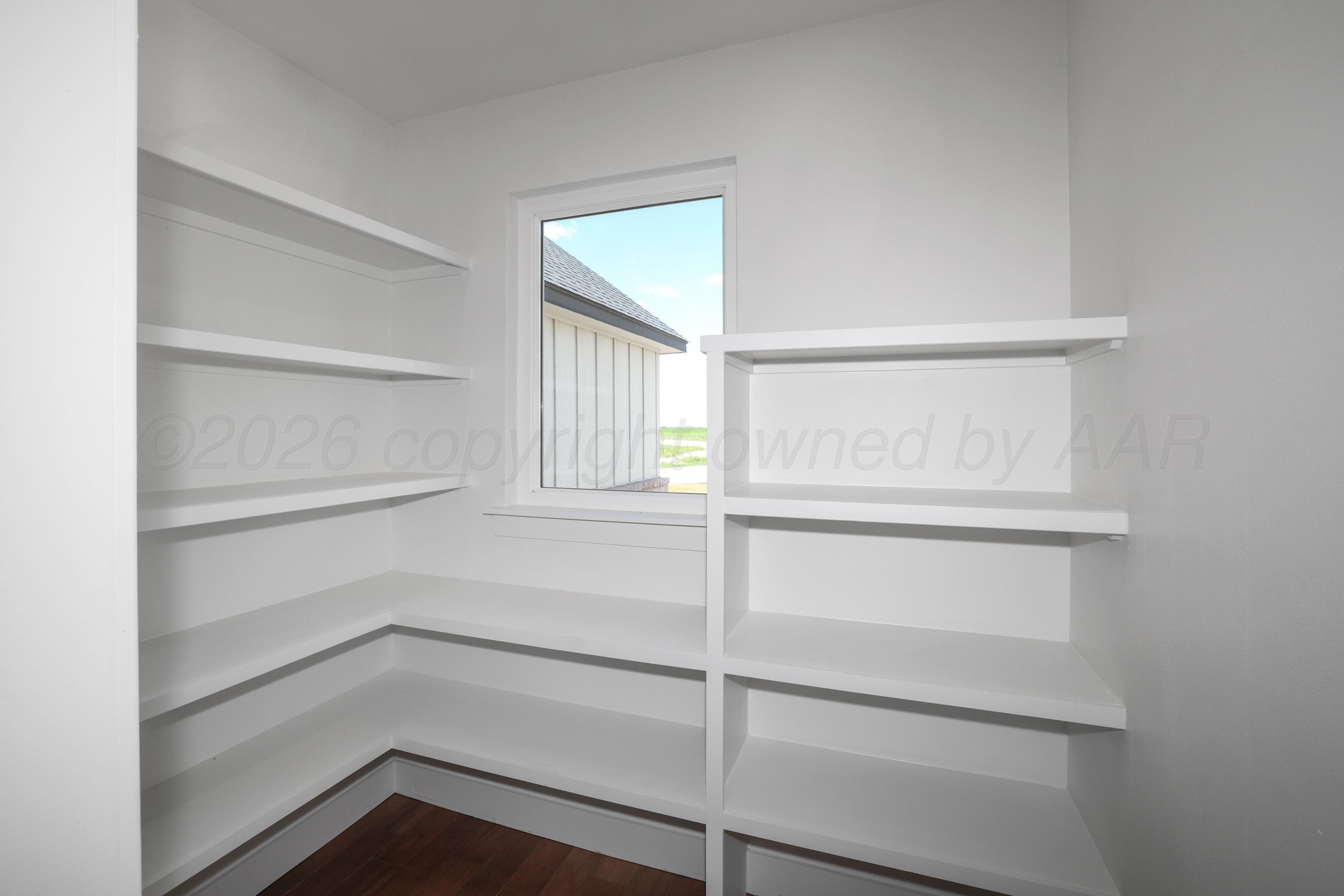 16250 SAN DIEGO Street, Amarillo, TX 79119-0118, photo 12
