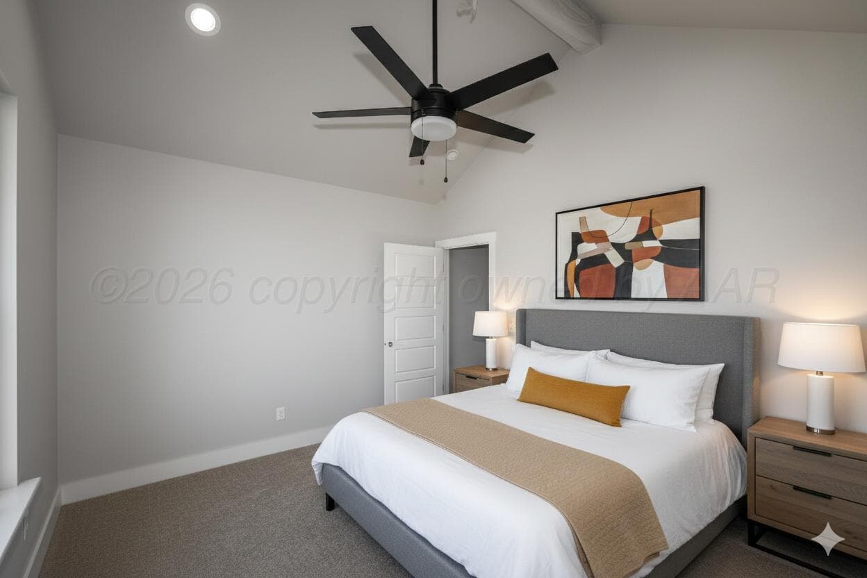 16250 SAN DIEGO Street, Amarillo, TX 79119-0118, photo 25