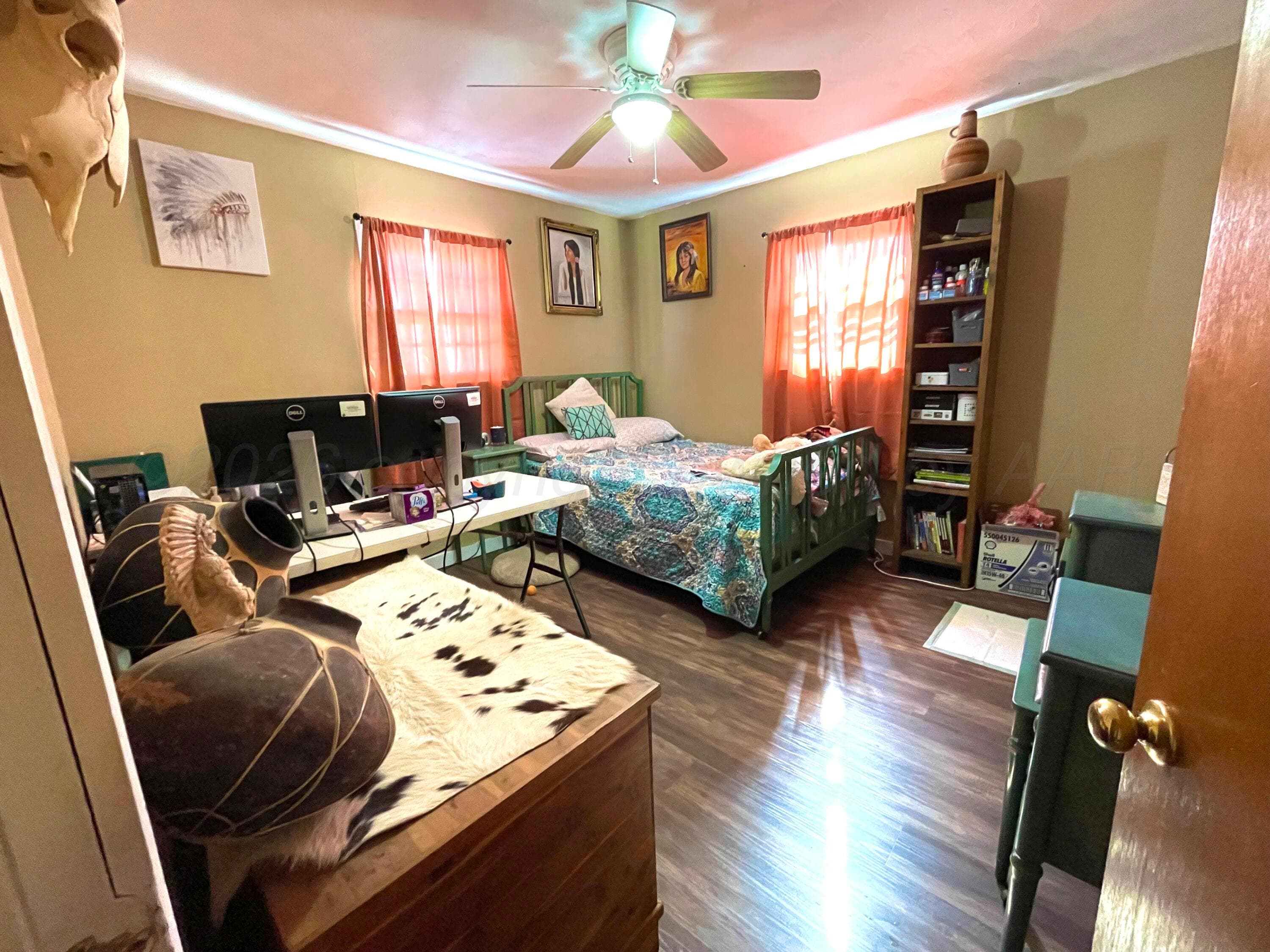 2805 U.S. 385 Highway, Dimmitt, TX 79027, photo 6