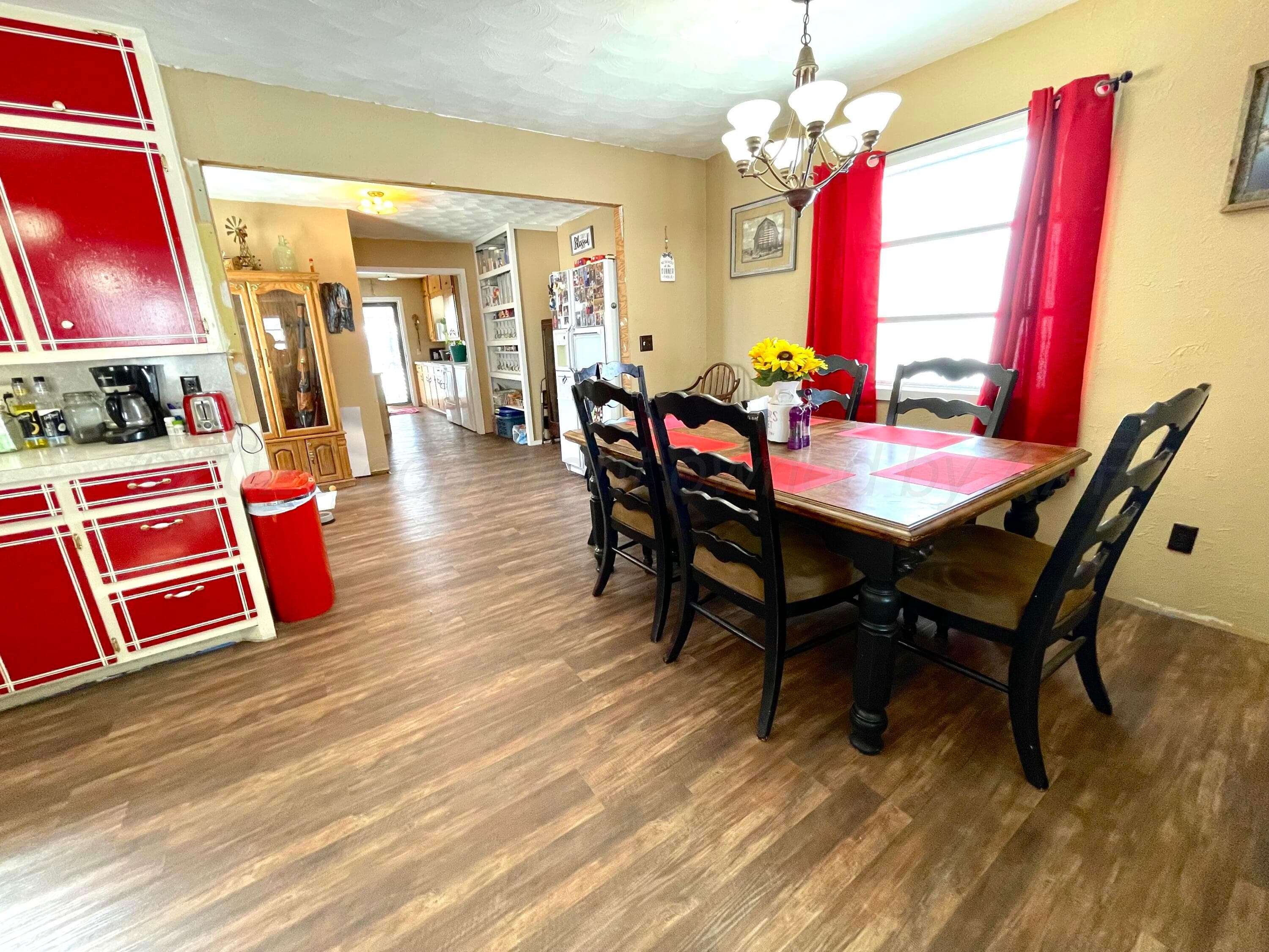 2805 U.S. 385 Highway, Dimmitt, TX 79027, photo 9