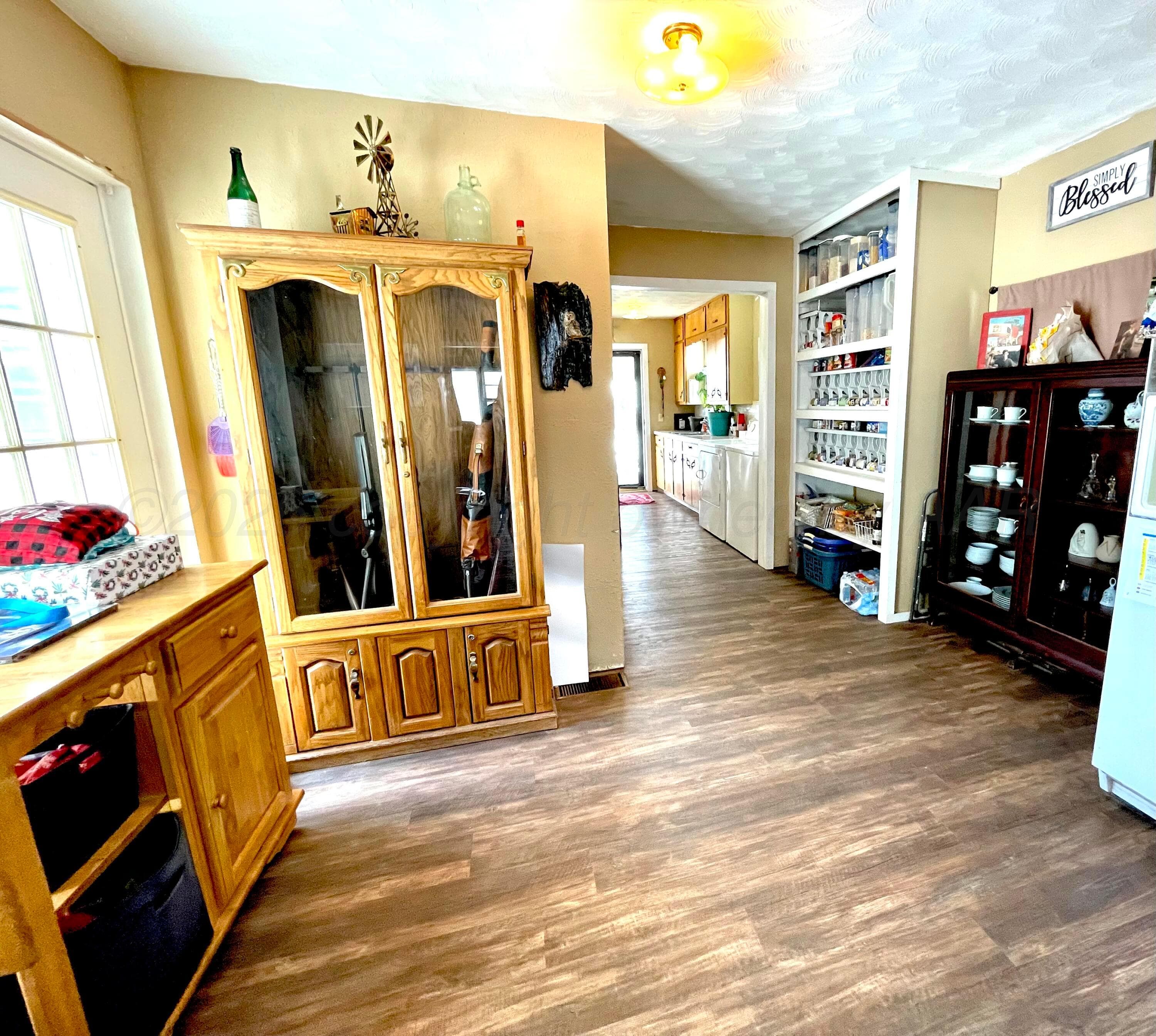 2805 U.S. 385 Highway, Dimmitt, TX 79027, photo 10