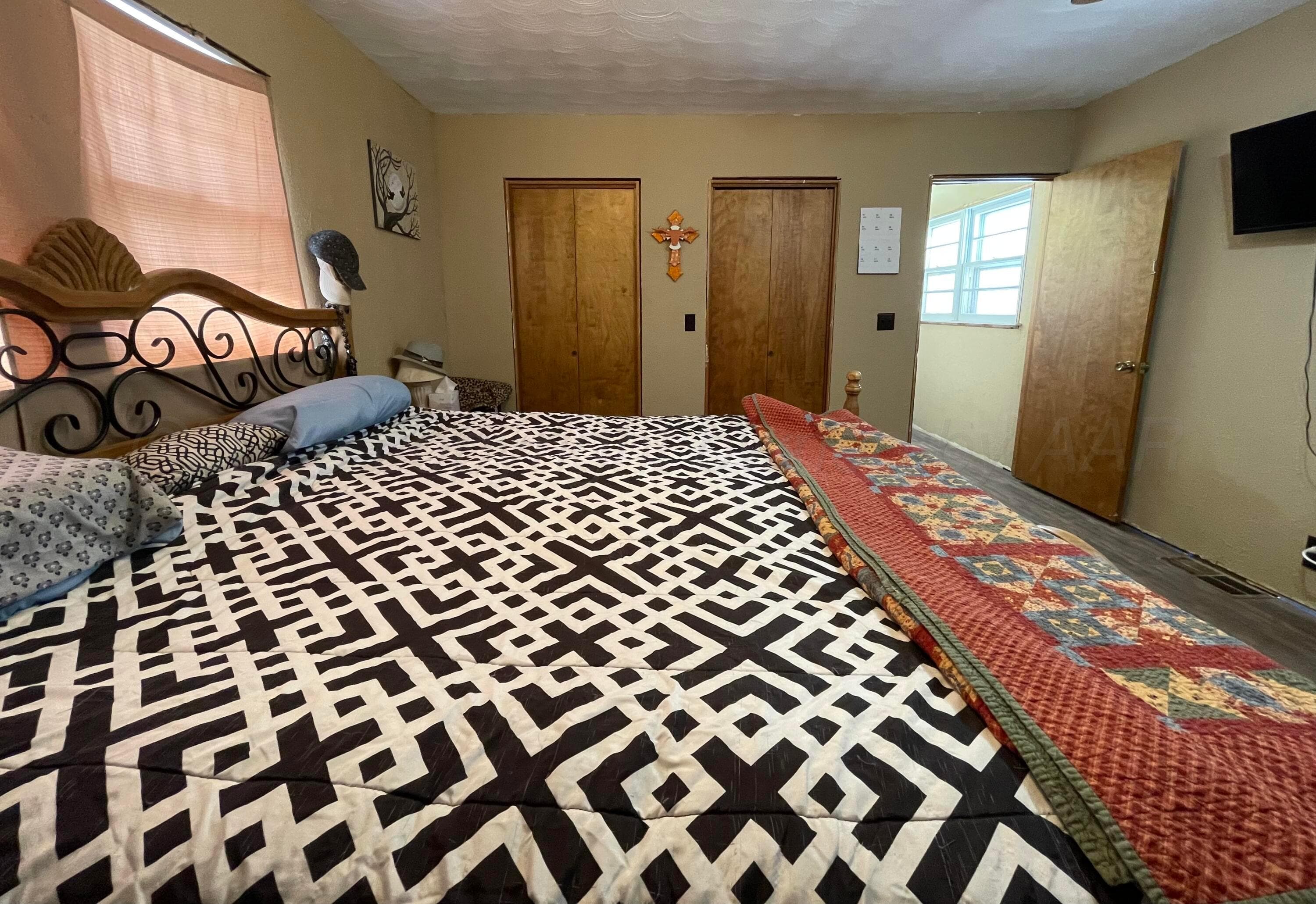 2805 U.S. 385 Highway, Dimmitt, TX 79027, photo 13