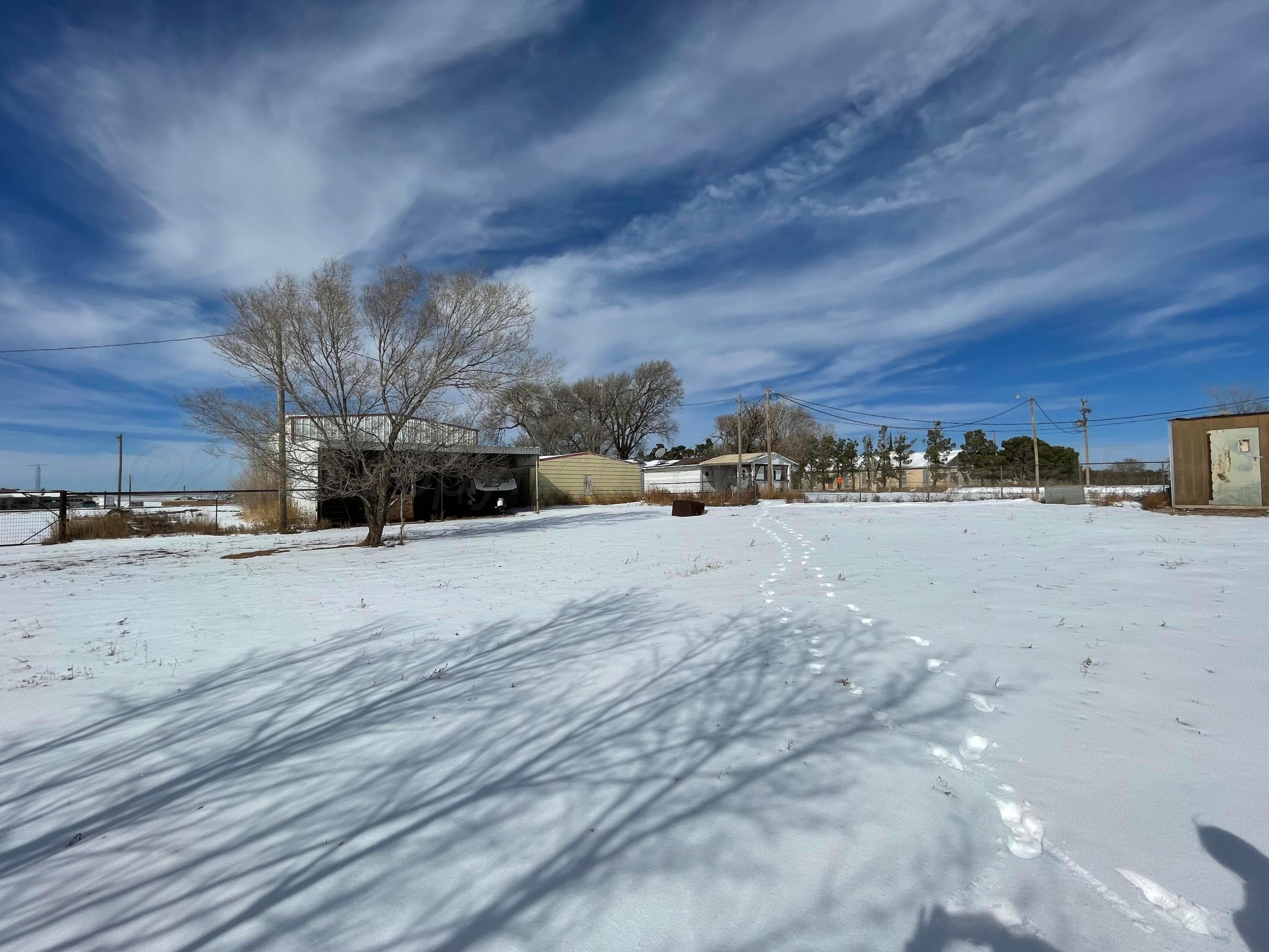 2805 U.S. 385 Highway, Dimmitt, TX 79027, photo 19