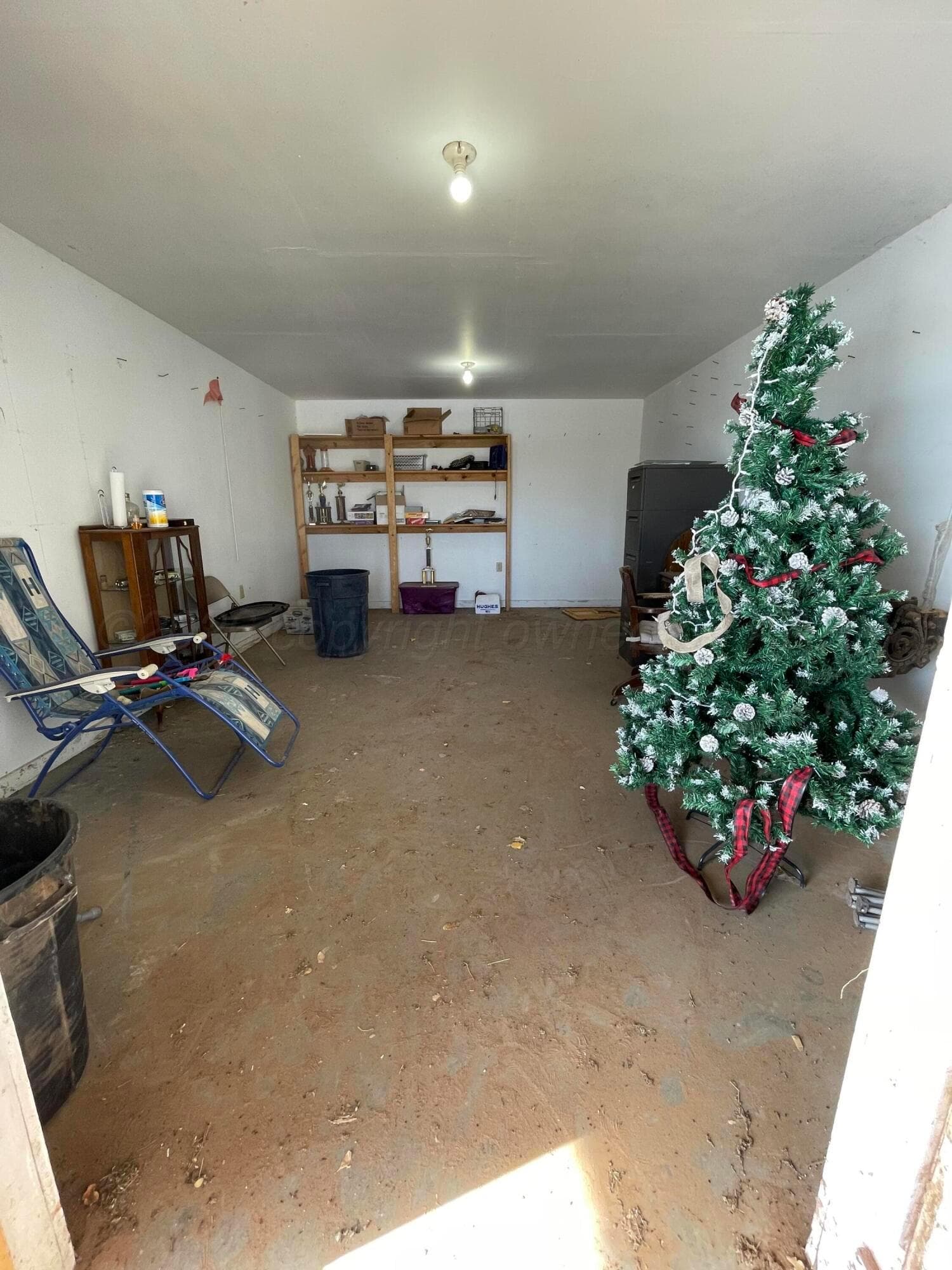 2805 U.S. 385 Highway, Dimmitt, TX 79027, photo 18