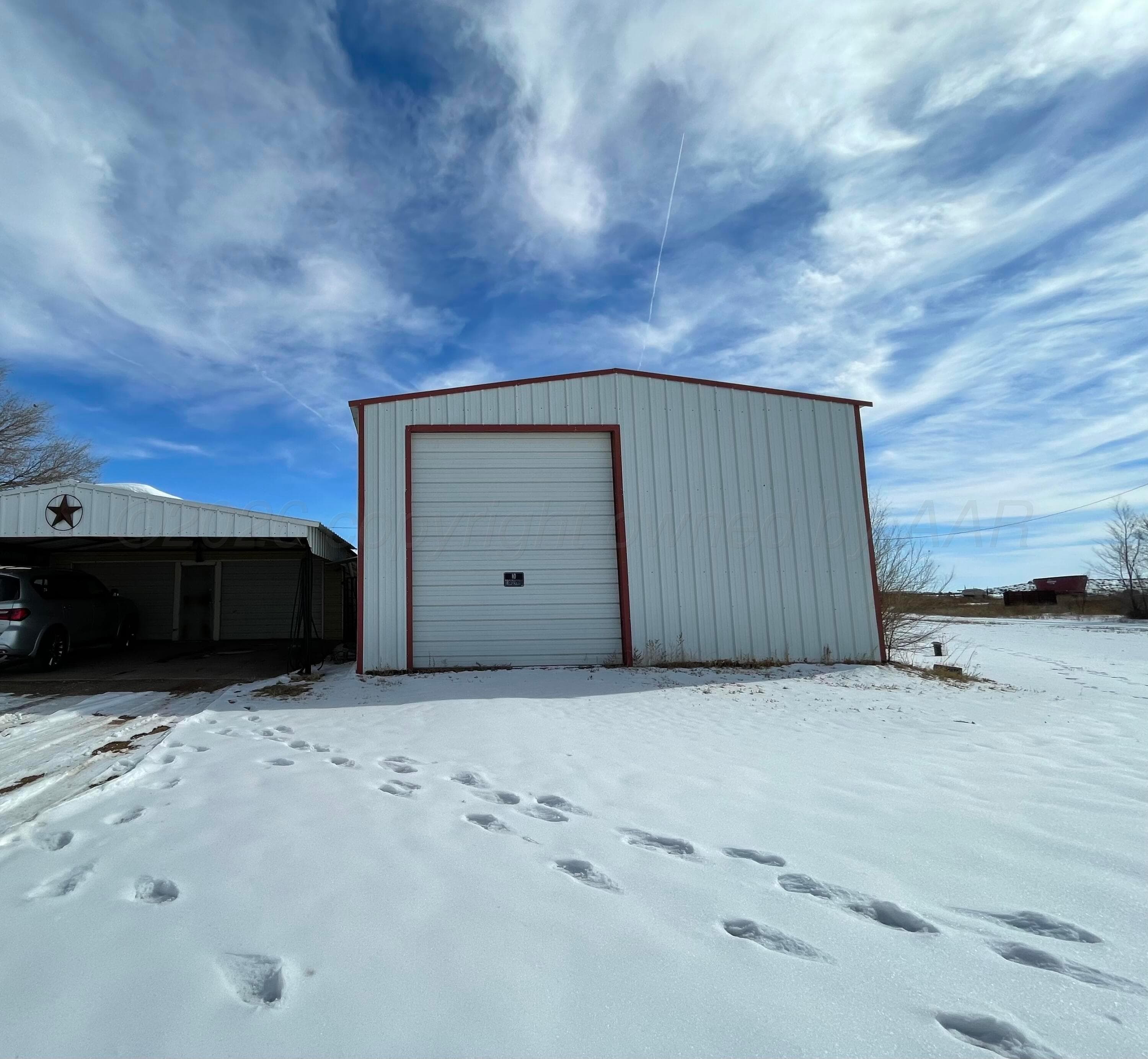 2805 U.S. 385 Highway, Dimmitt, TX 79027, photo 22