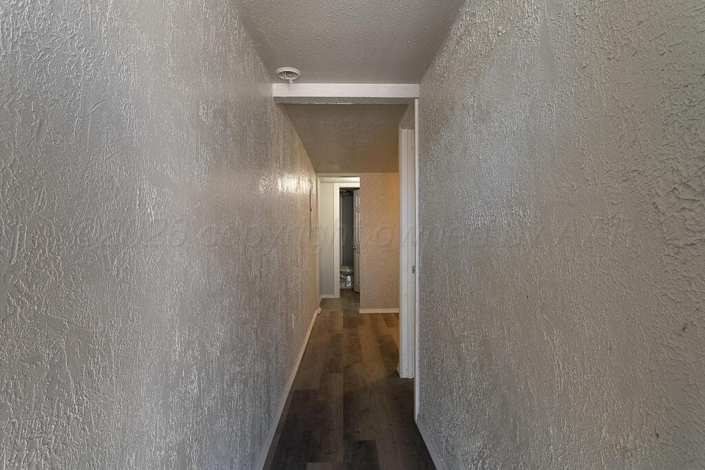 403 N FLORIDA Street, Amarillo, TX 79106, photo 9