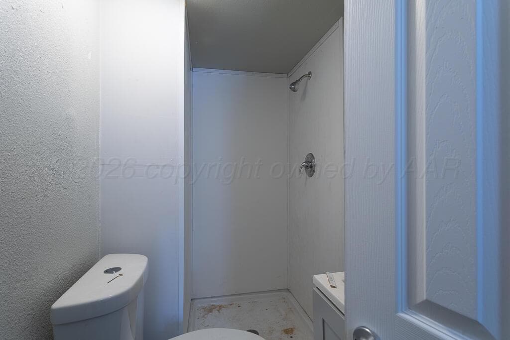 403 N FLORIDA Street, Amarillo, TX 79106, photo 8