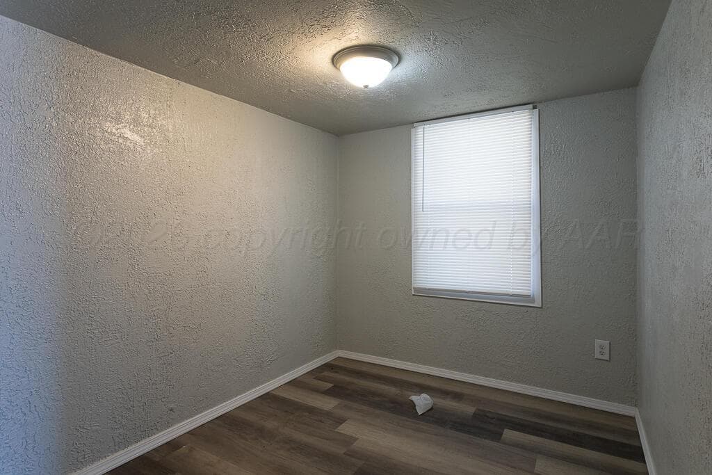 403 N FLORIDA Street, Amarillo, TX 79106, photo 7