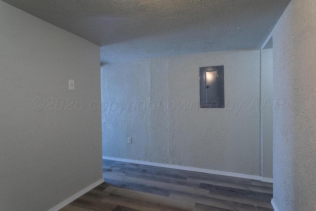 403 N FLORIDA Street, Amarillo, TX 79106, photo 6