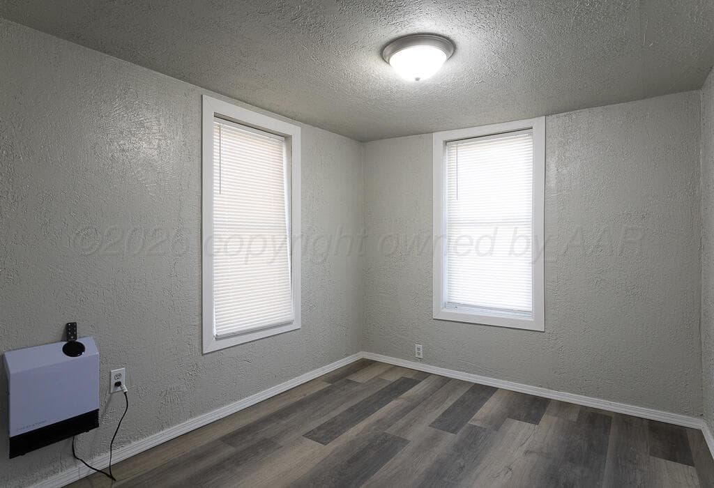 403 N FLORIDA Street, Amarillo, TX 79106, photo 2