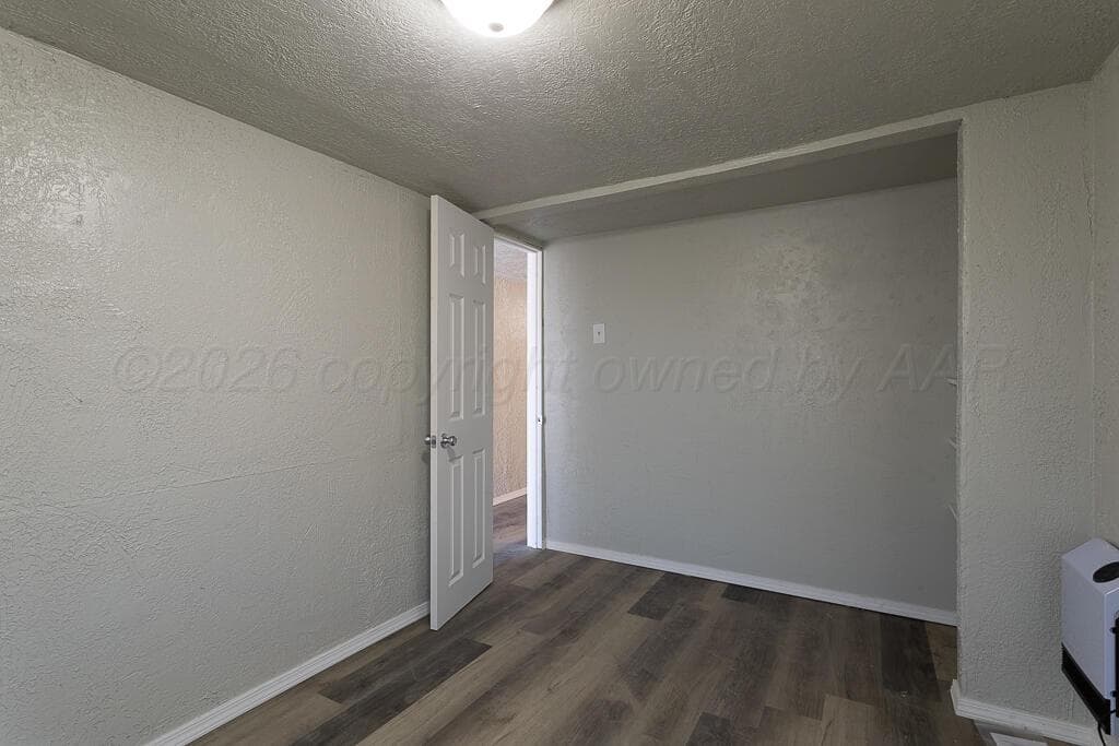 403 N FLORIDA Street, Amarillo, TX 79106, photo 3