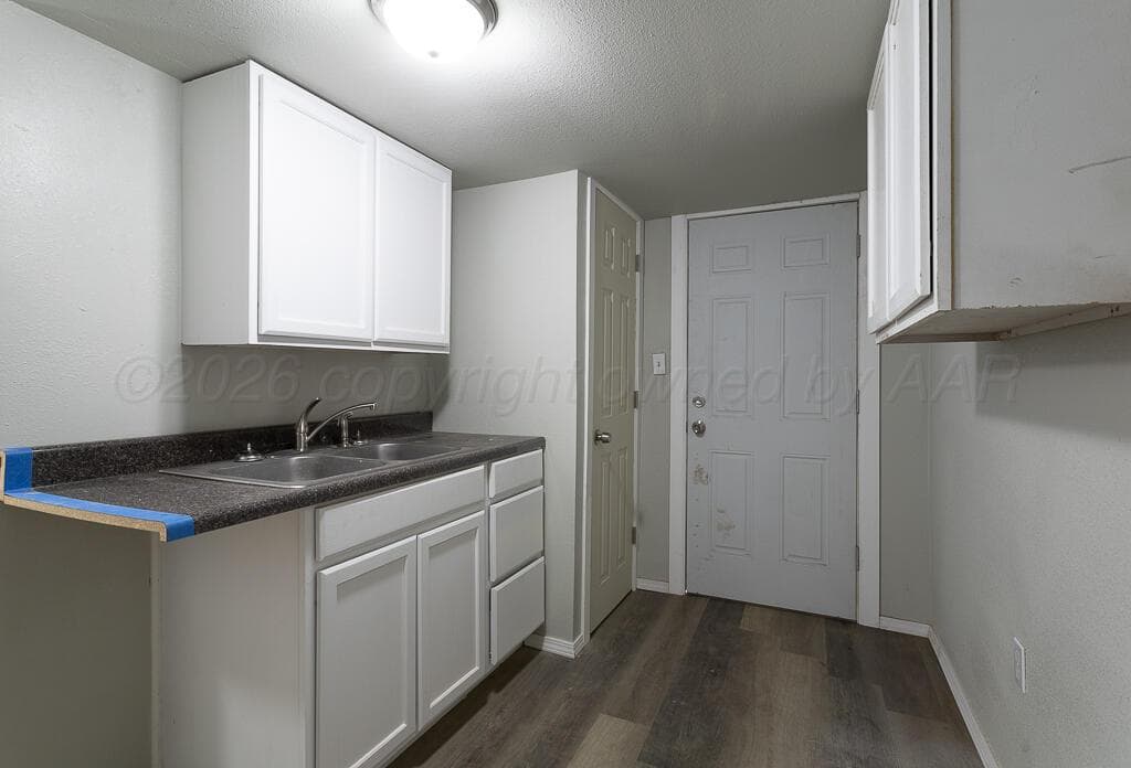 403 N FLORIDA Street, Amarillo, TX 79106, photo 4