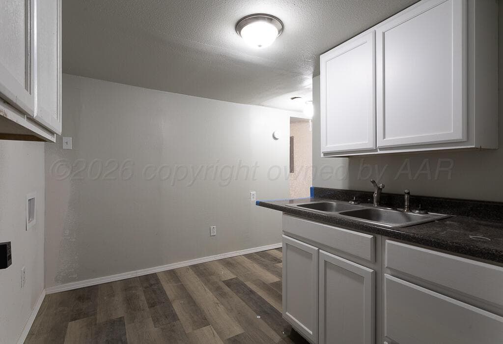 403 N FLORIDA Street, Amarillo, TX 79106, photo 5