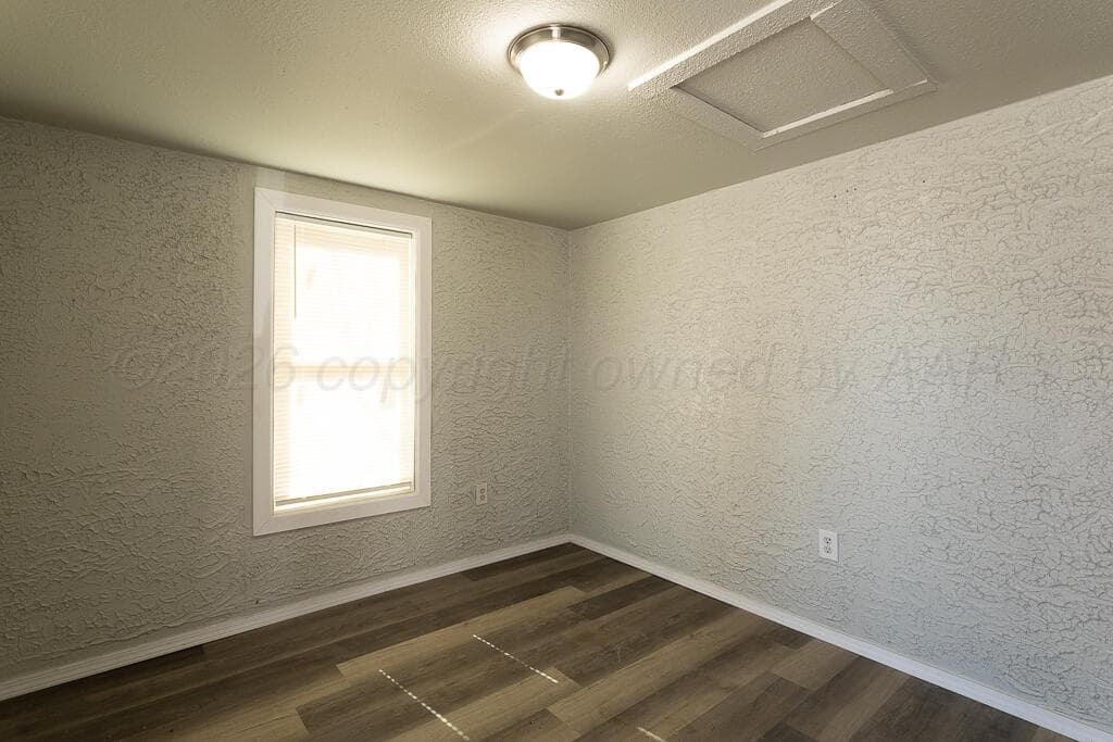 403 N FLORIDA Street, Amarillo, TX 79106, photo 11