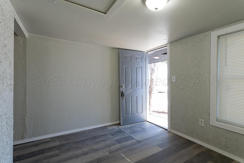 403 N FLORIDA Street, Amarillo, TX 79106, photo 10