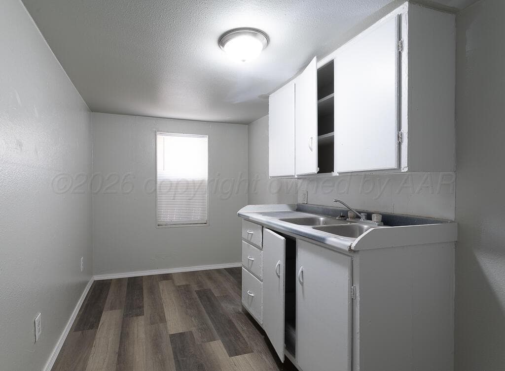 403 N FLORIDA Street, Amarillo, TX 79106, photo 12