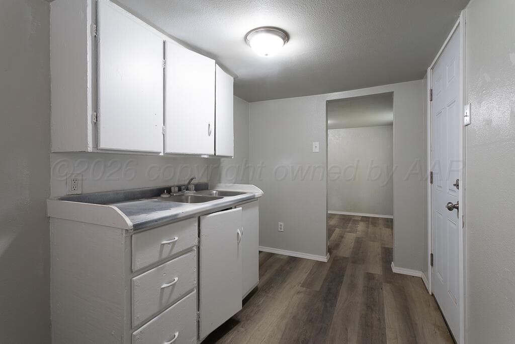 403 N FLORIDA Street, Amarillo, TX 79106, photo 13