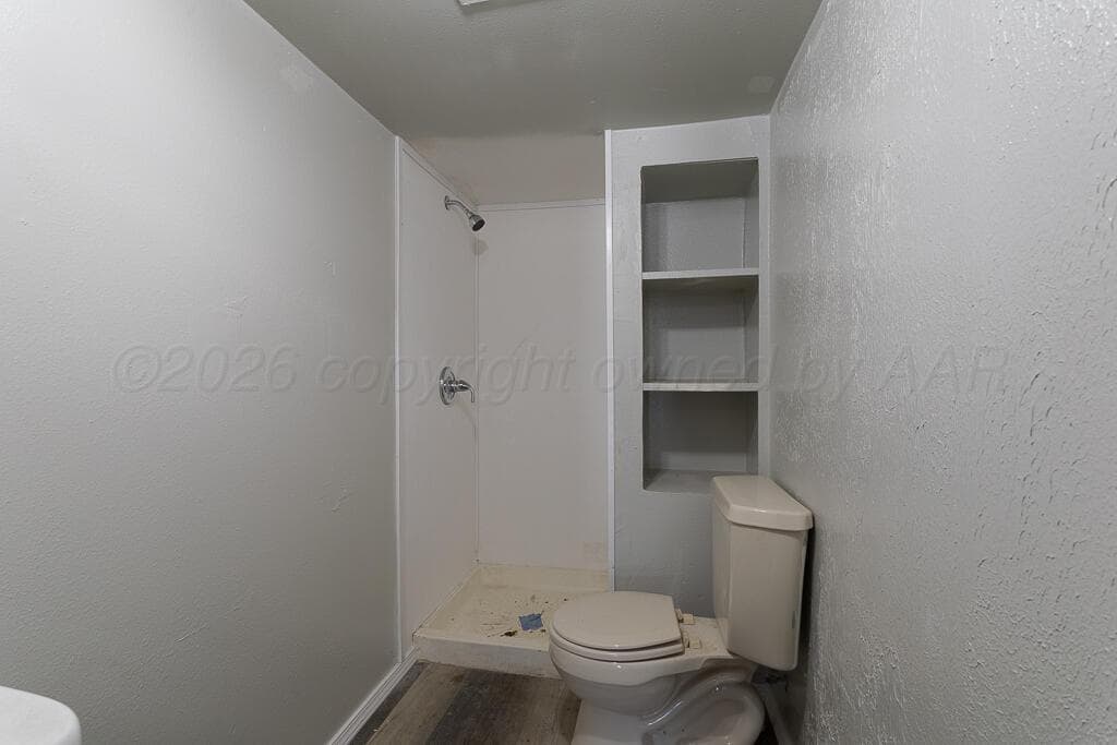 403 N FLORIDA Street, Amarillo, TX 79106, photo 15