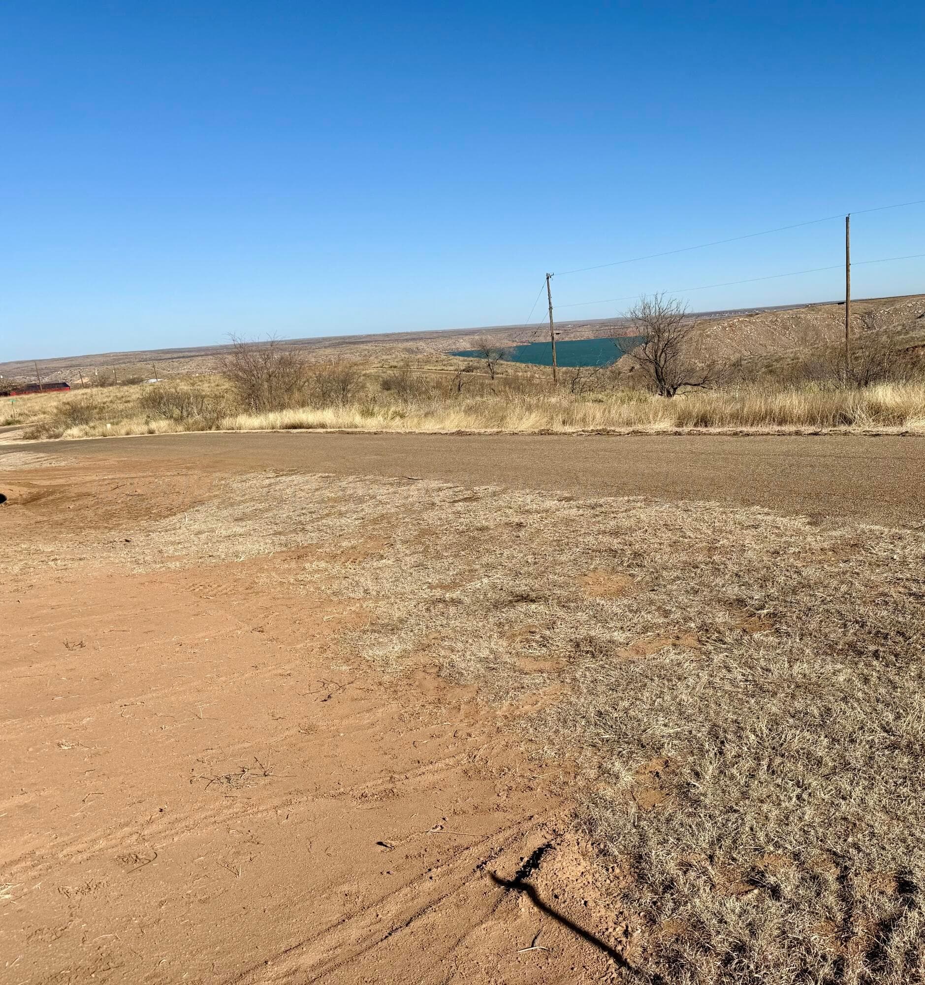 0 Alibates Trail, Fritch, TX 79036, photo 3