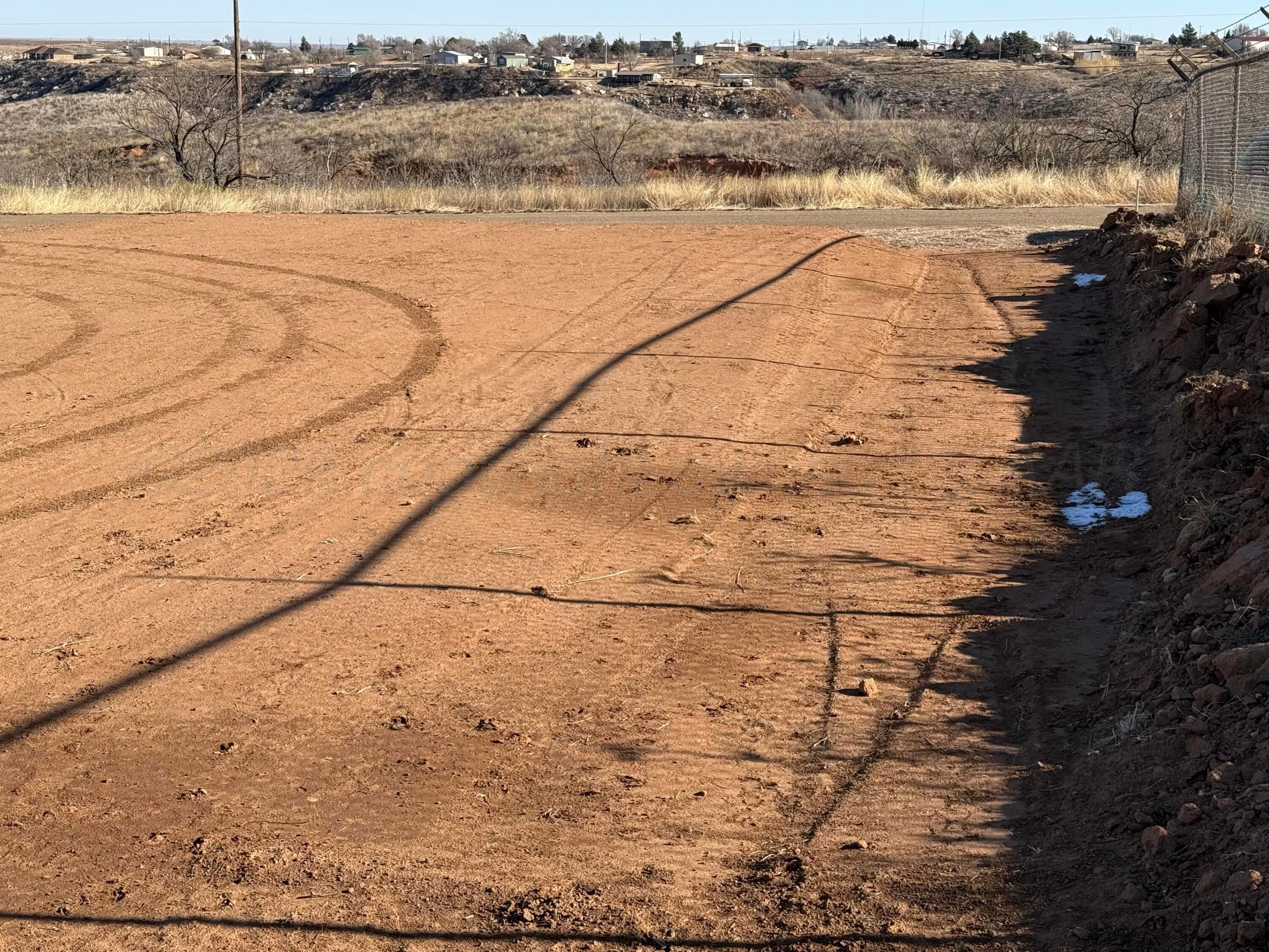 0 Alibates Trail, Fritch, TX 79036, photo 4