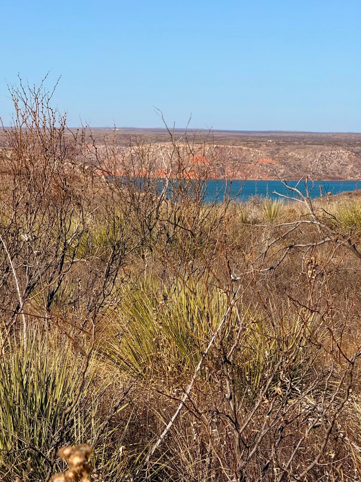 0 Alibates Trail, Fritch, TX 79036, photo 5