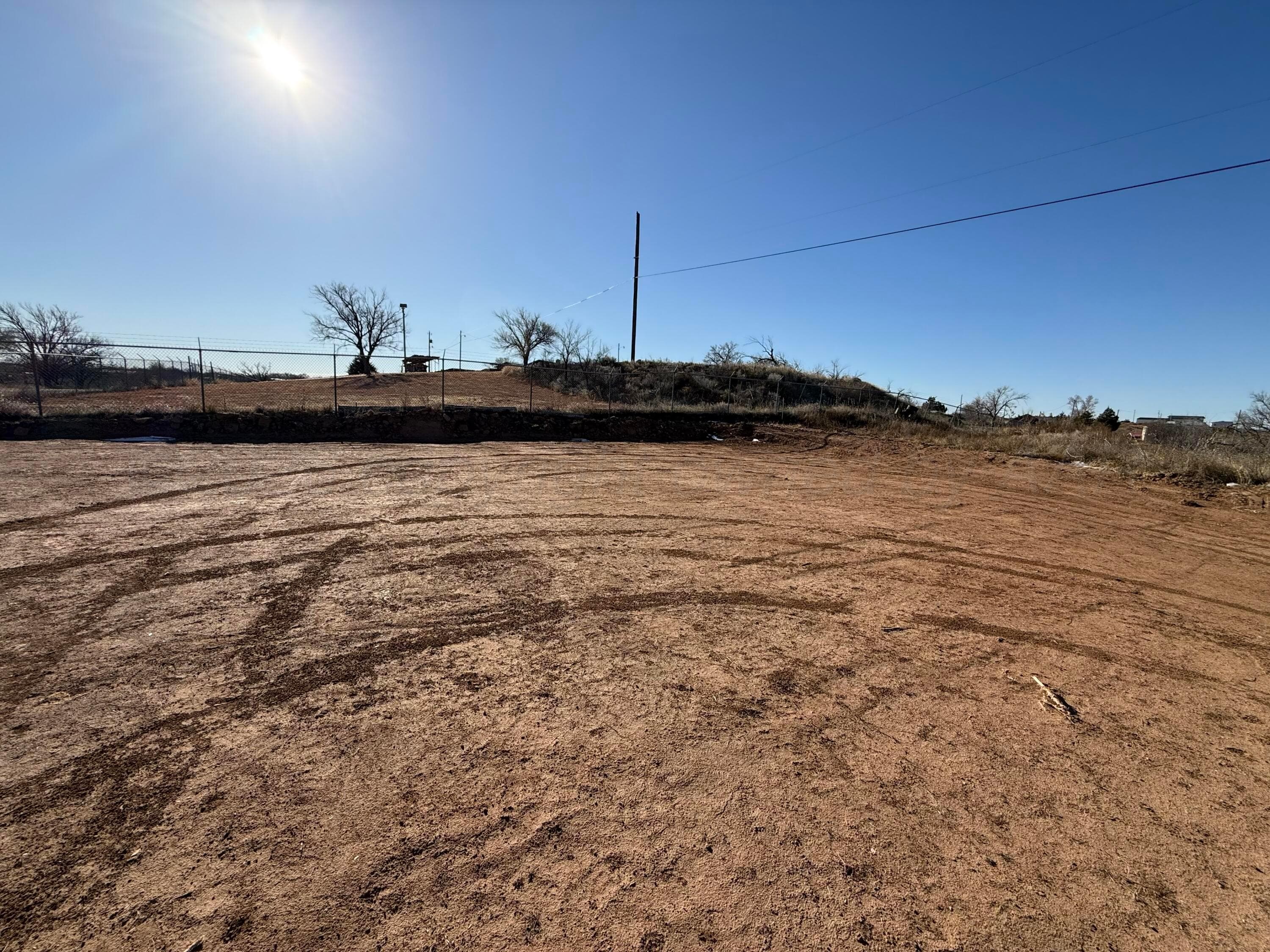 0 Alibates Trail, Fritch, TX 79036, photo 6