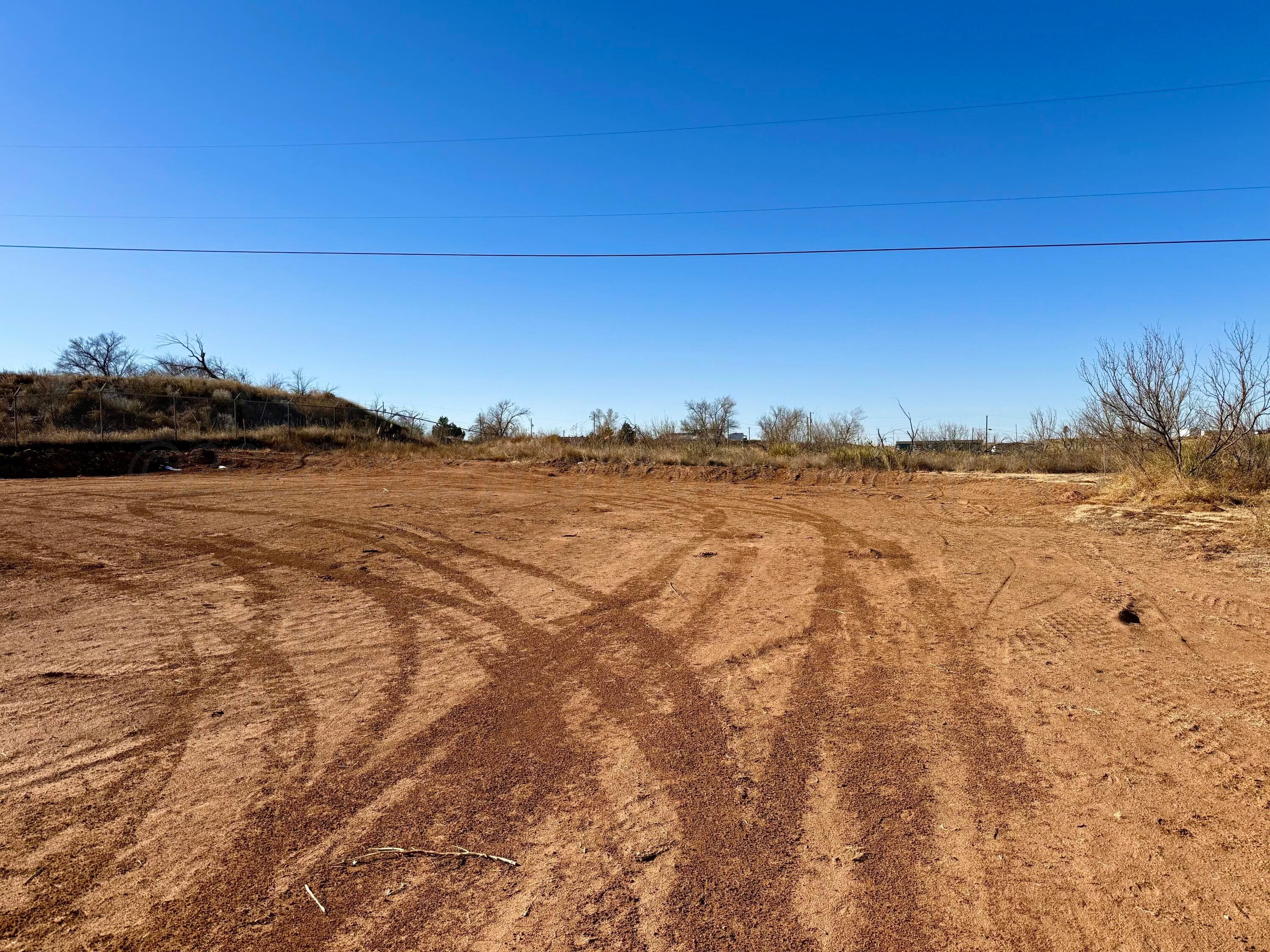 0 Alibates Trail, Fritch, TX 79036, photo 7