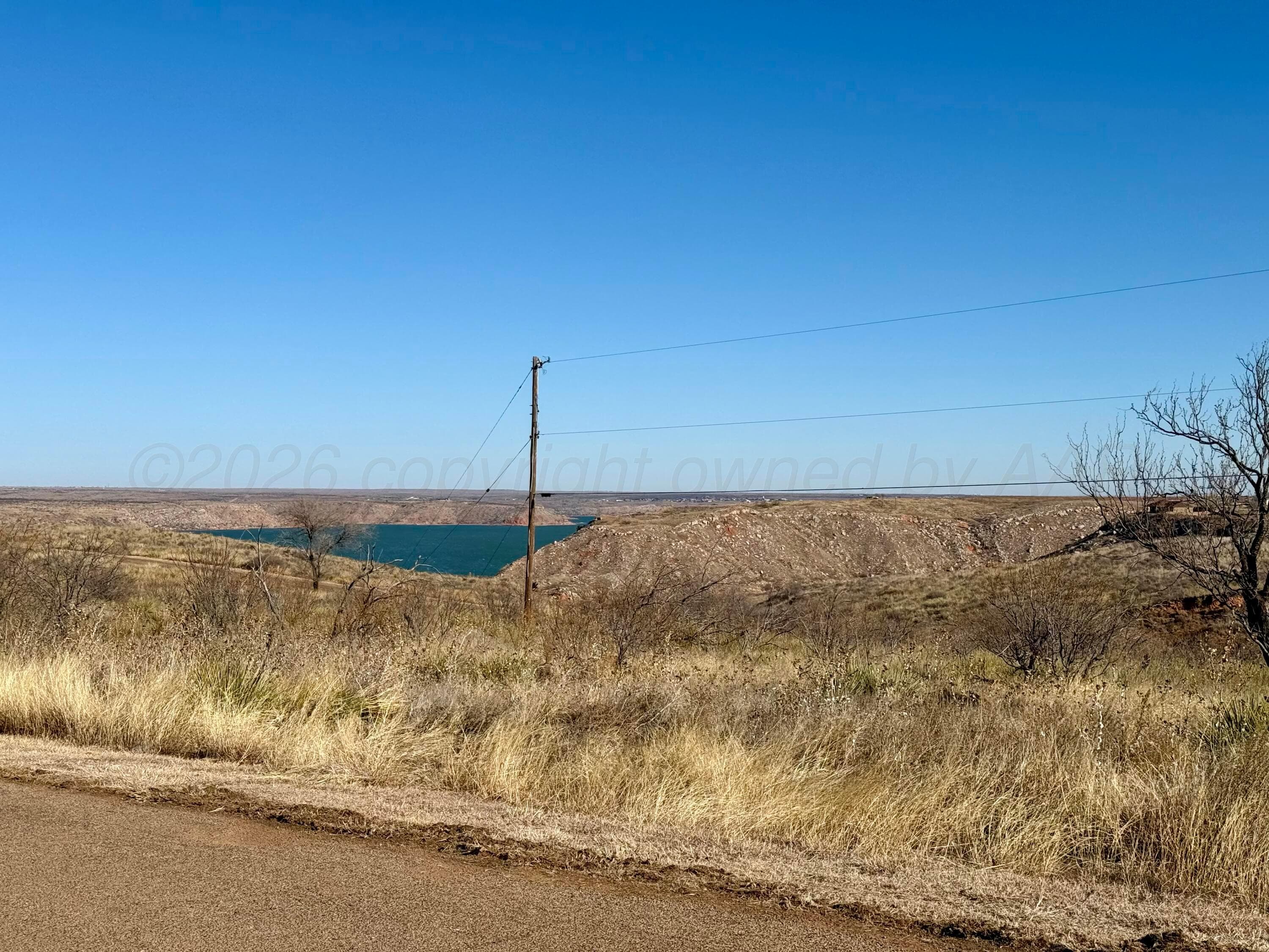 0 Alibates Trail, Fritch, TX 79036, photo 9