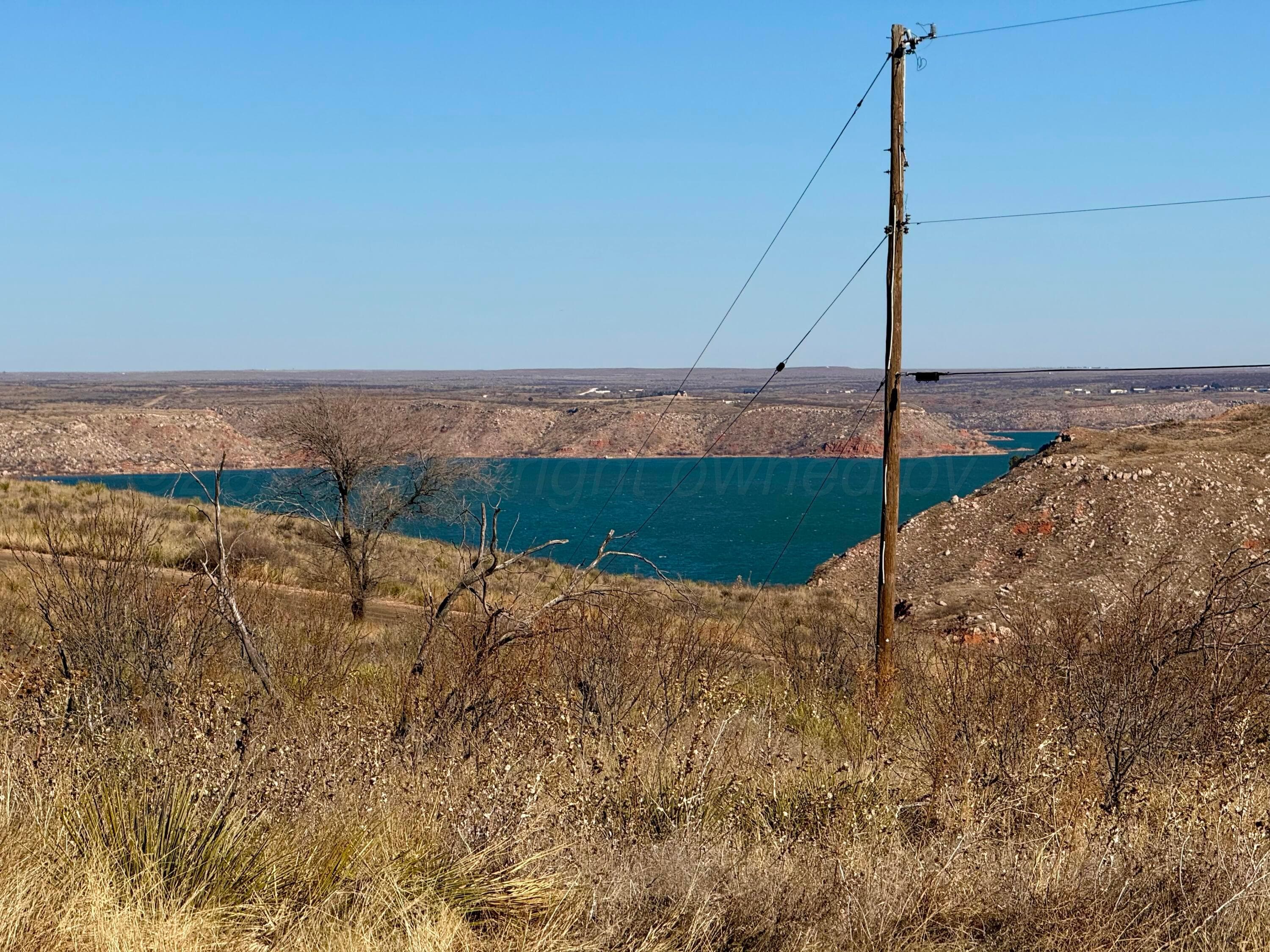 0 Alibates Trail, Fritch, TX 79036, photo 8