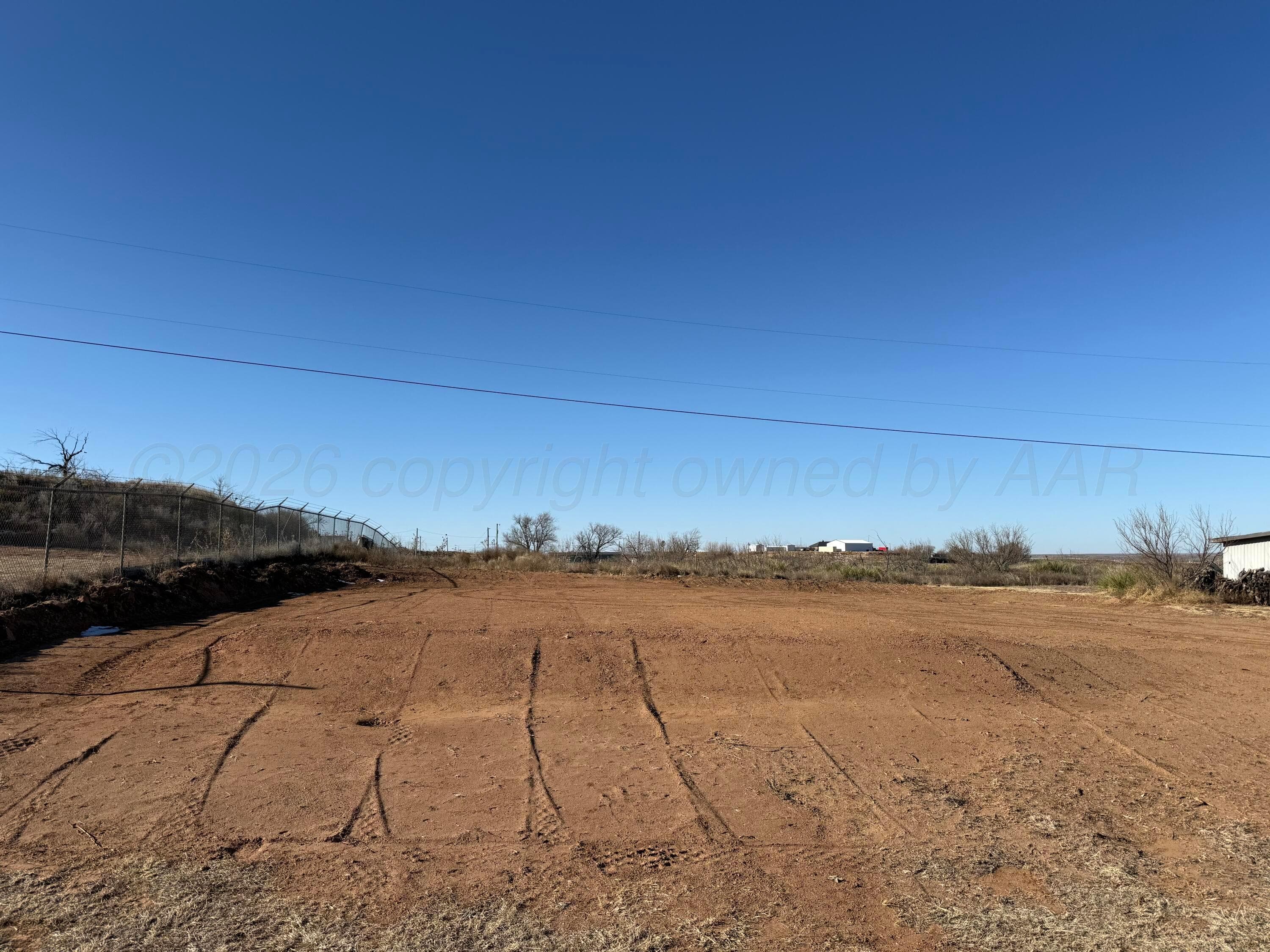 0 Alibates Trail, Fritch, TX 79036, photo 10