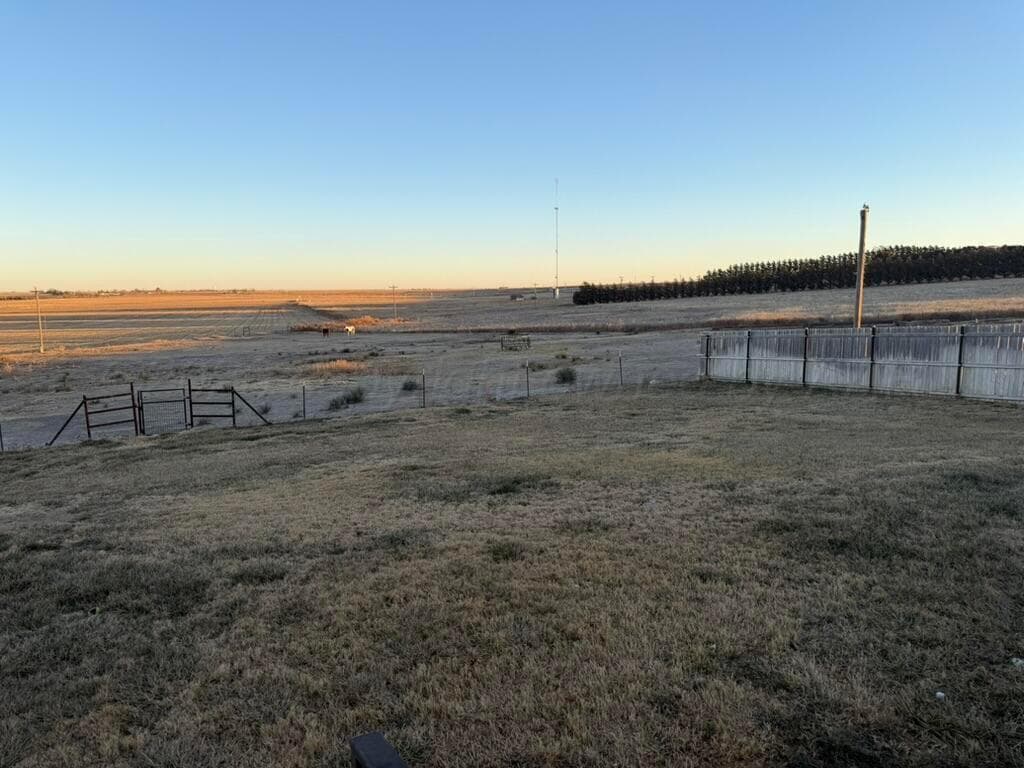 3721 County Road 12A, Hereford, TX 79045, photo 20