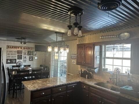 3721 County Road 12A, Hereford, TX 79045, photo 4