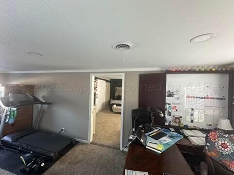 3721 County Road 12A, Hereford, TX 79045, photo 6