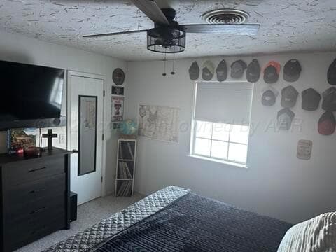 3721 County Road 12A, Hereford, TX 79045, photo 7