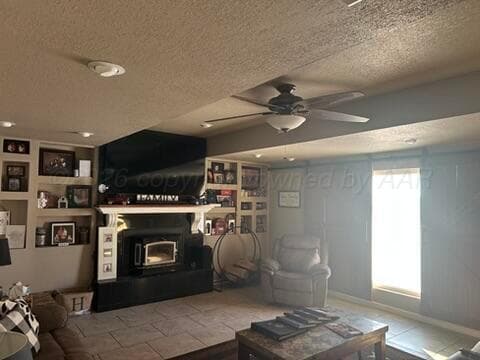 3721 County Road 12A, Hereford, TX 79045, photo 9