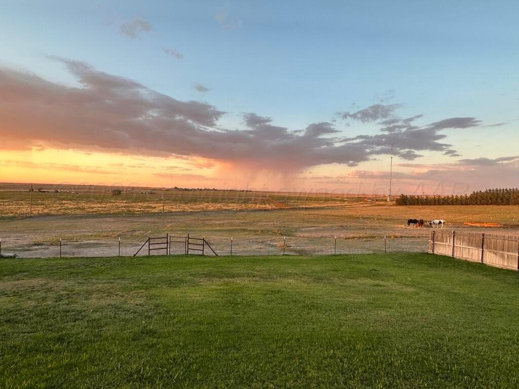 3721 County Road 12A, Hereford, TX 79045, photo 27