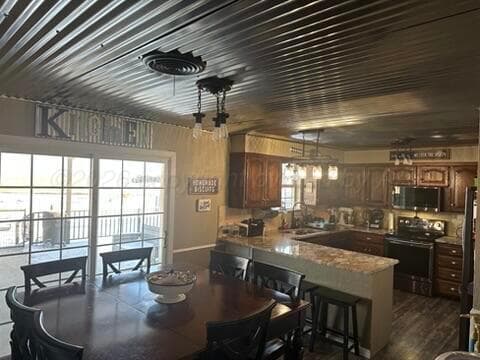 3721 County Road 12A, Hereford, TX 79045, photo 12